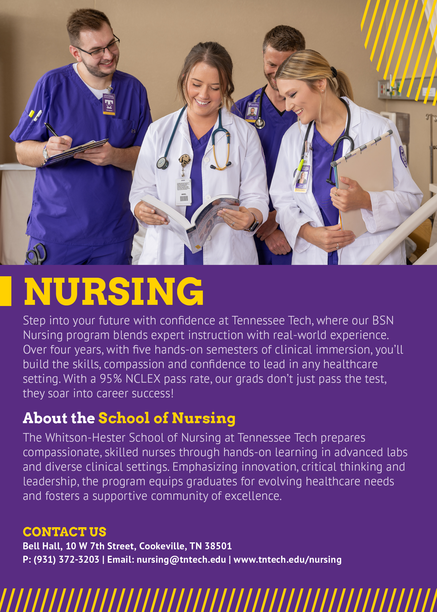 OCM108-PRNT-26 Majors Card - Nursing.png