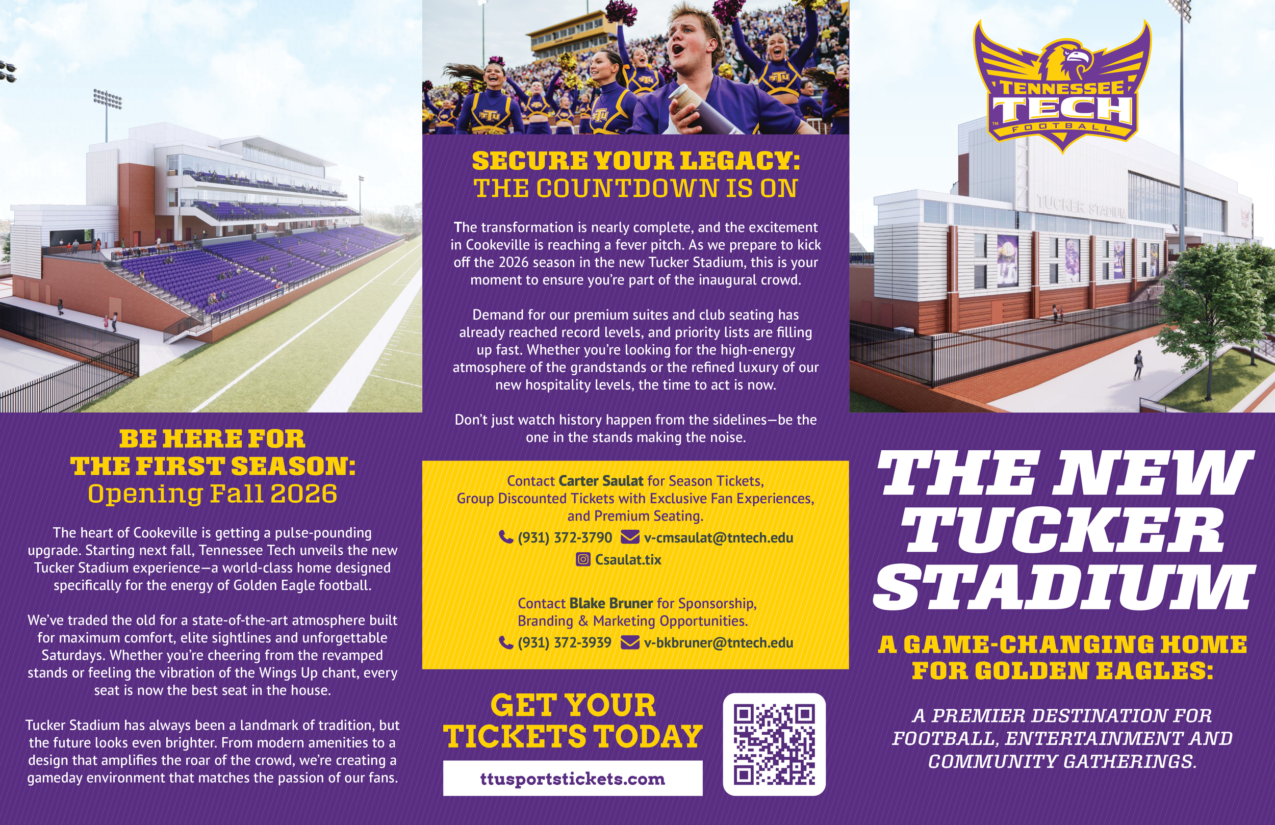 Tucker Stadium Trifold.png