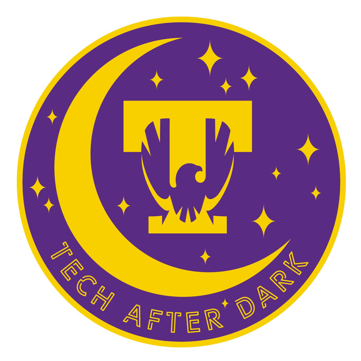 TechAfterDark-01.png