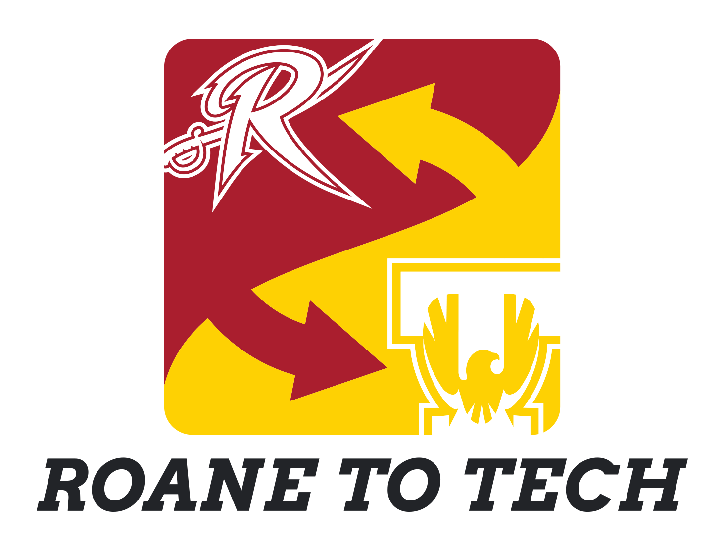 Roane to Tech.png