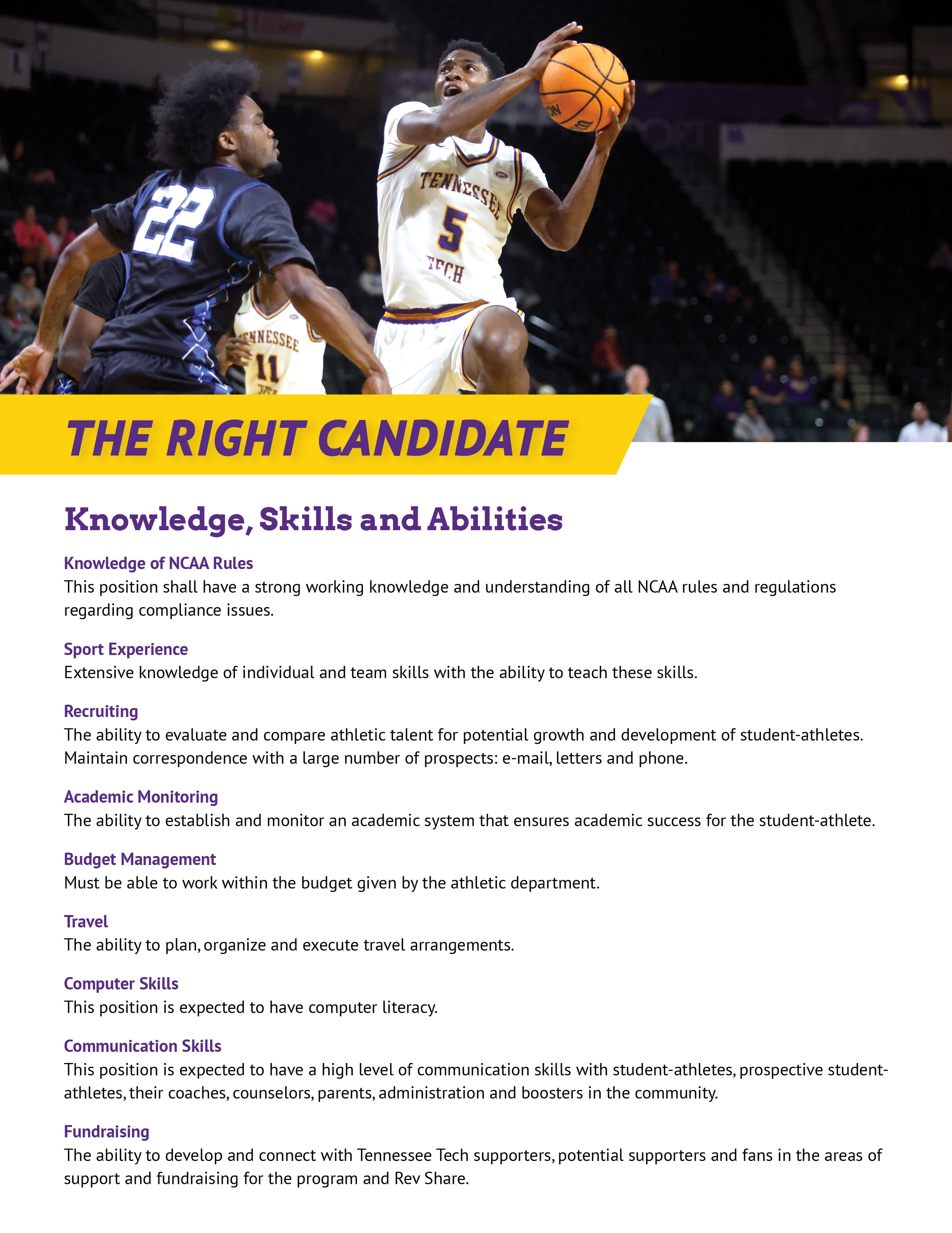 Basketball Search Piece5.png