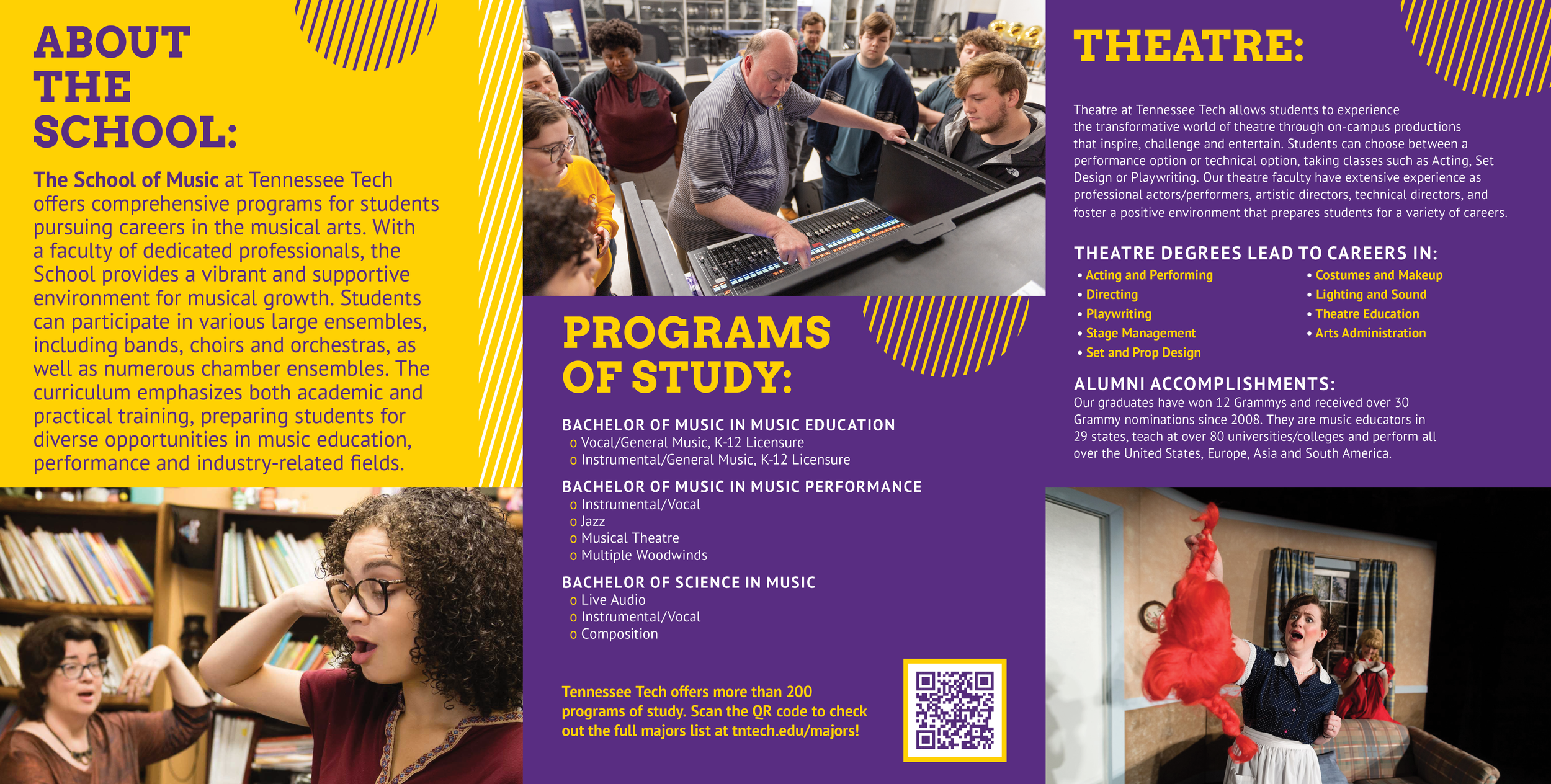 OCM187-PRNT-25 School of Music2.png