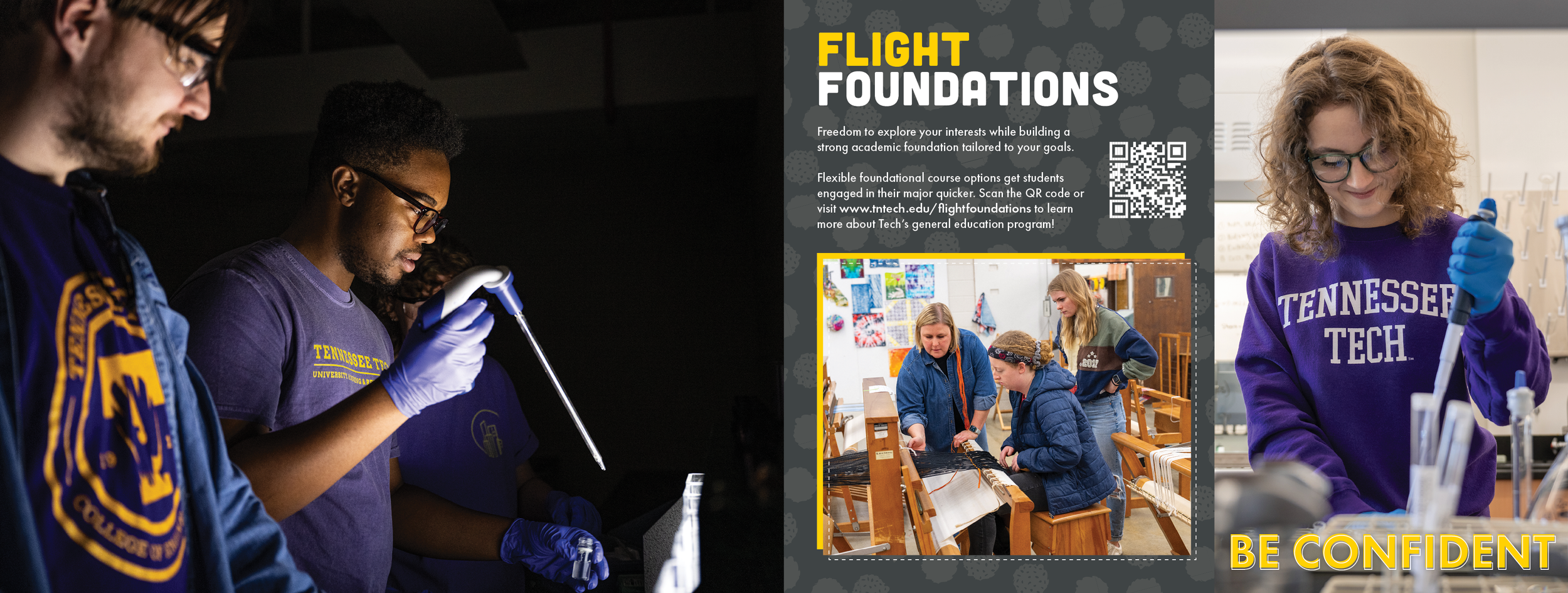 EM453-PRNT-25 Undergraduate Viewbook 20256.png