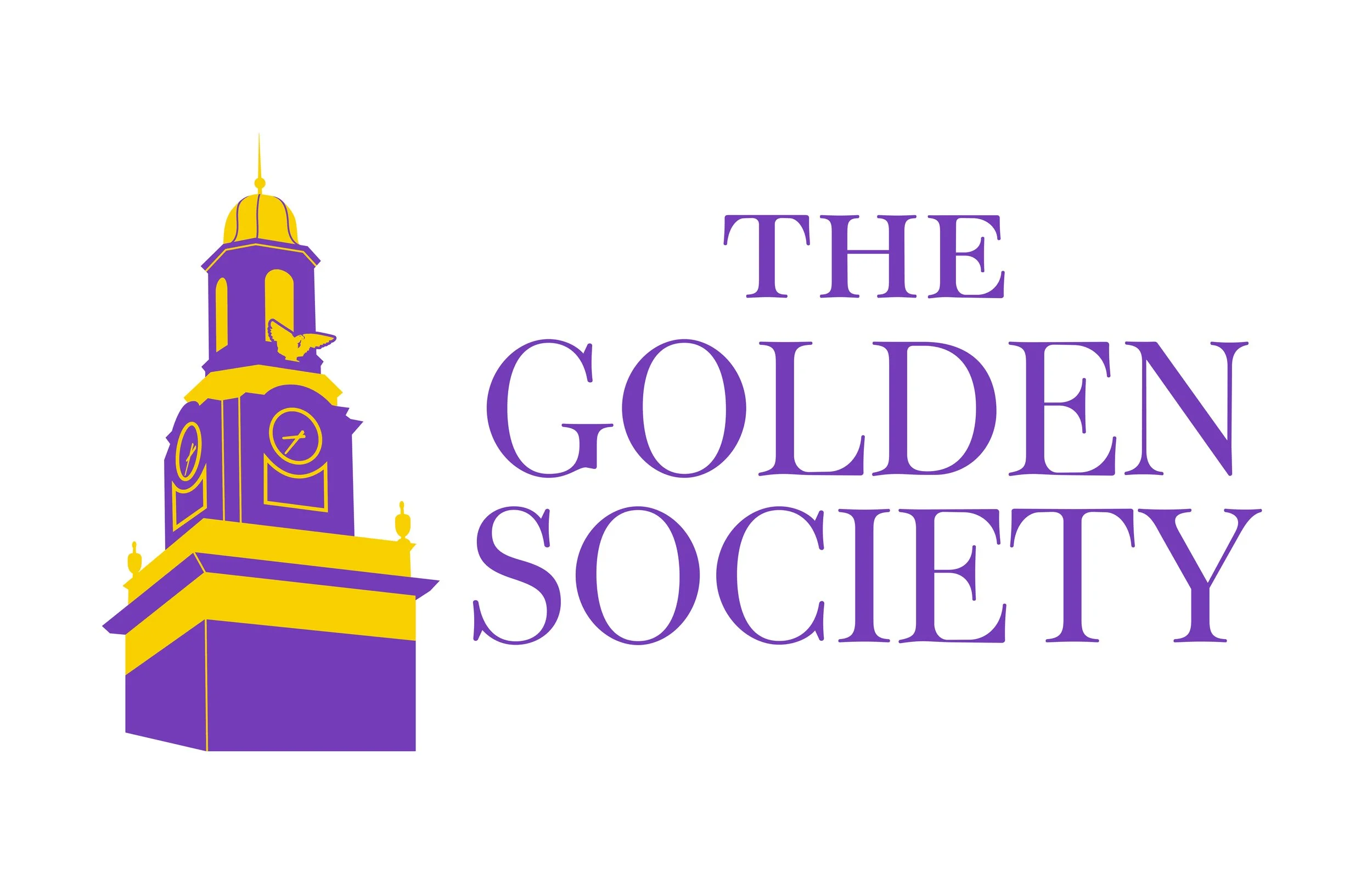 UA605-PRNT-26 Golden Society Logo.jpg