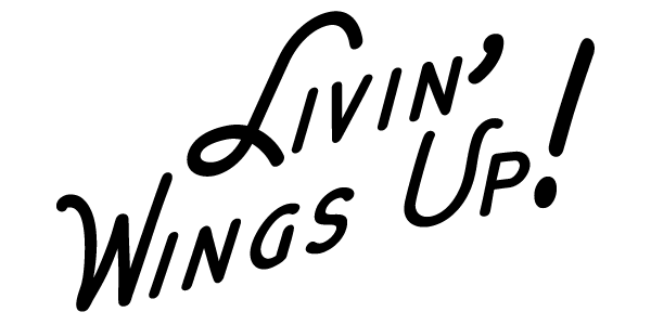 Livin' Wings Up! P2.png