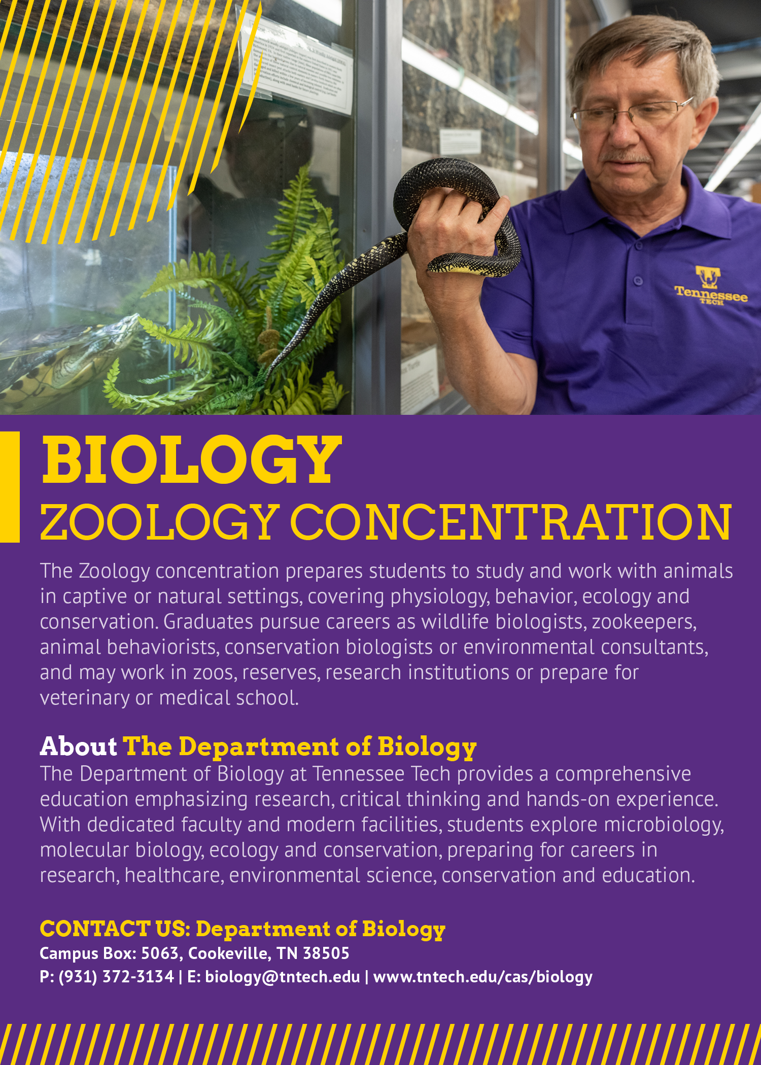 OCM131-PRNT-26 Majors Cards - Biology, Zoology Concentration.png