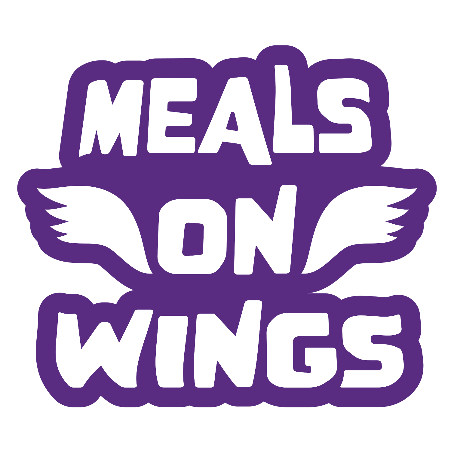 Meals on Wings.png