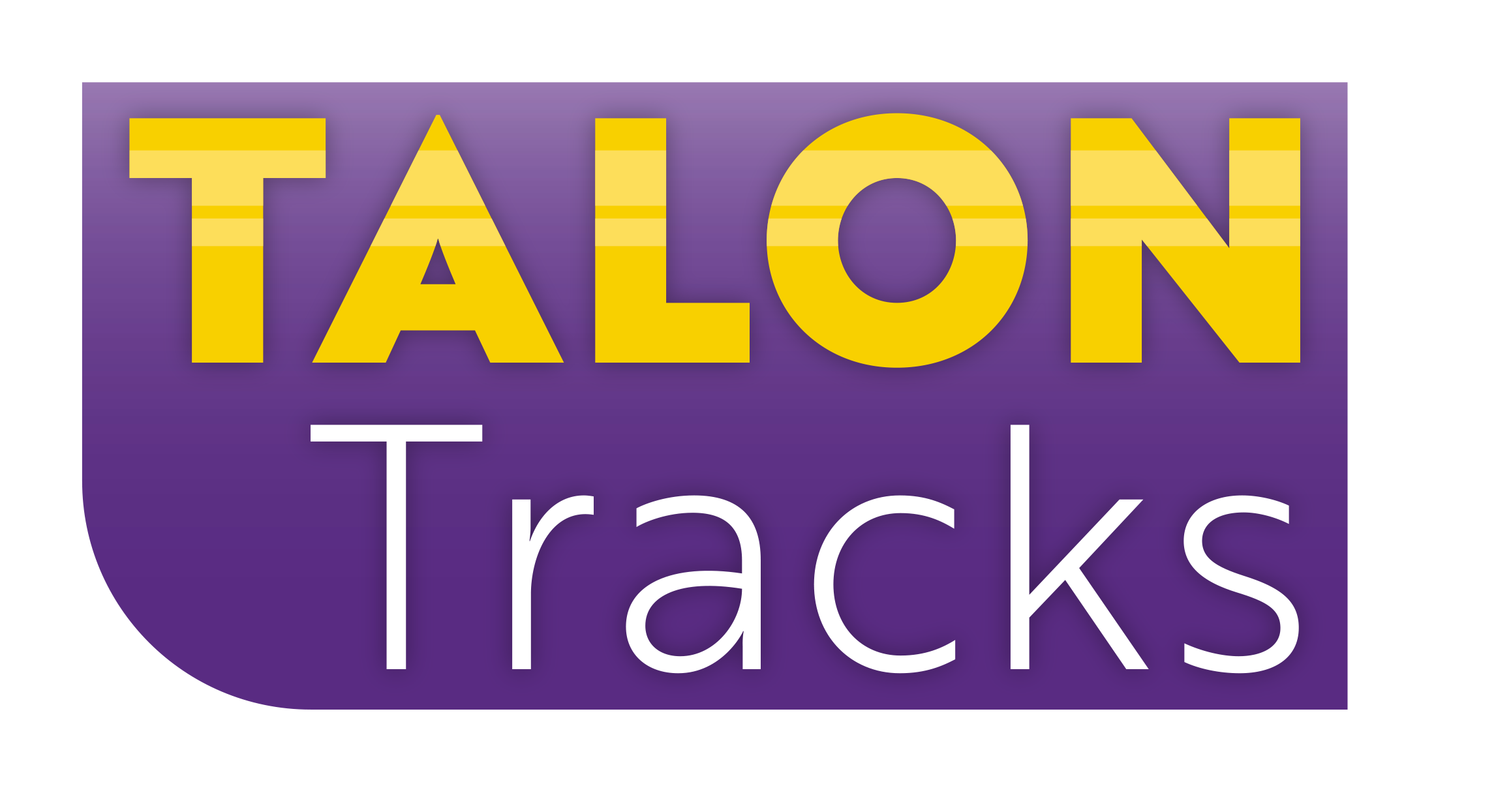 Talon Tracks.png