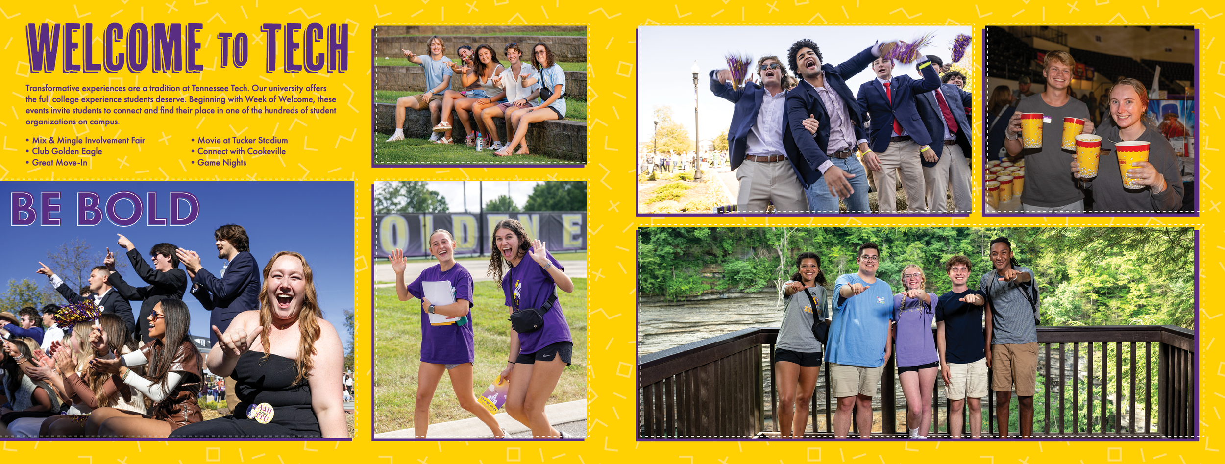 EM453-PRNT-25 Undergraduate Viewbook 20253.png