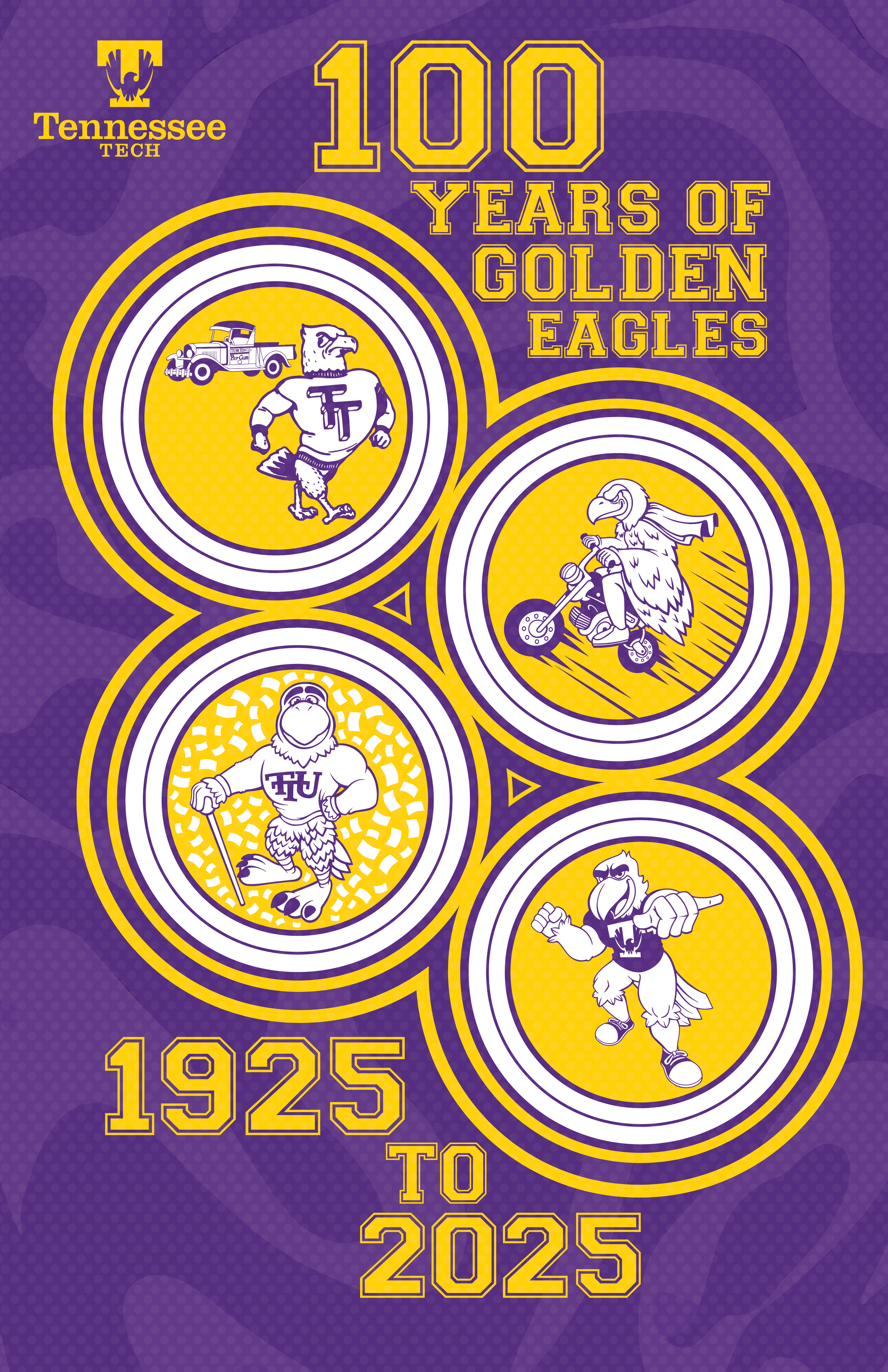 100 Year Posters5.png