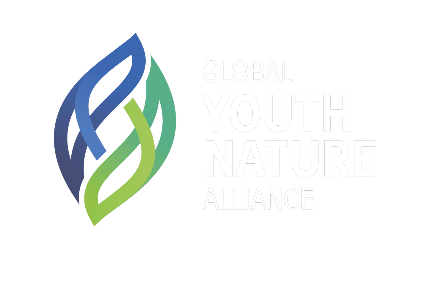Global Youth Nature Alliance