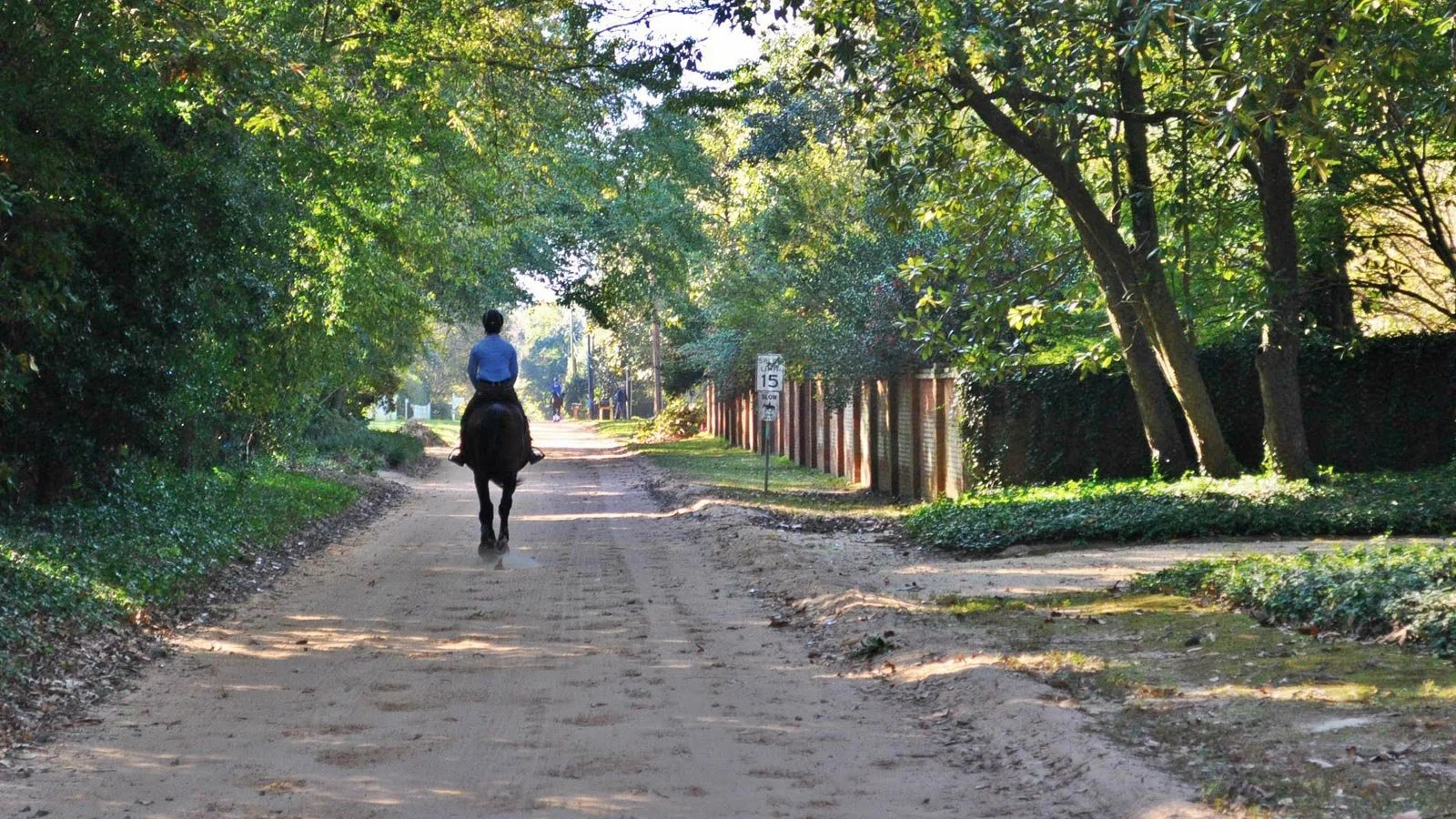 Four Reasons to call Maison for your Aiken home.