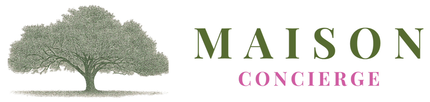 Your Site Title