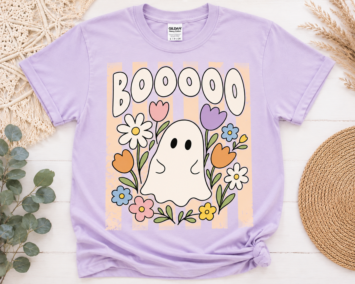 f8202e47-88f0-46cb-b7b0-8fdd5c899e8c.png