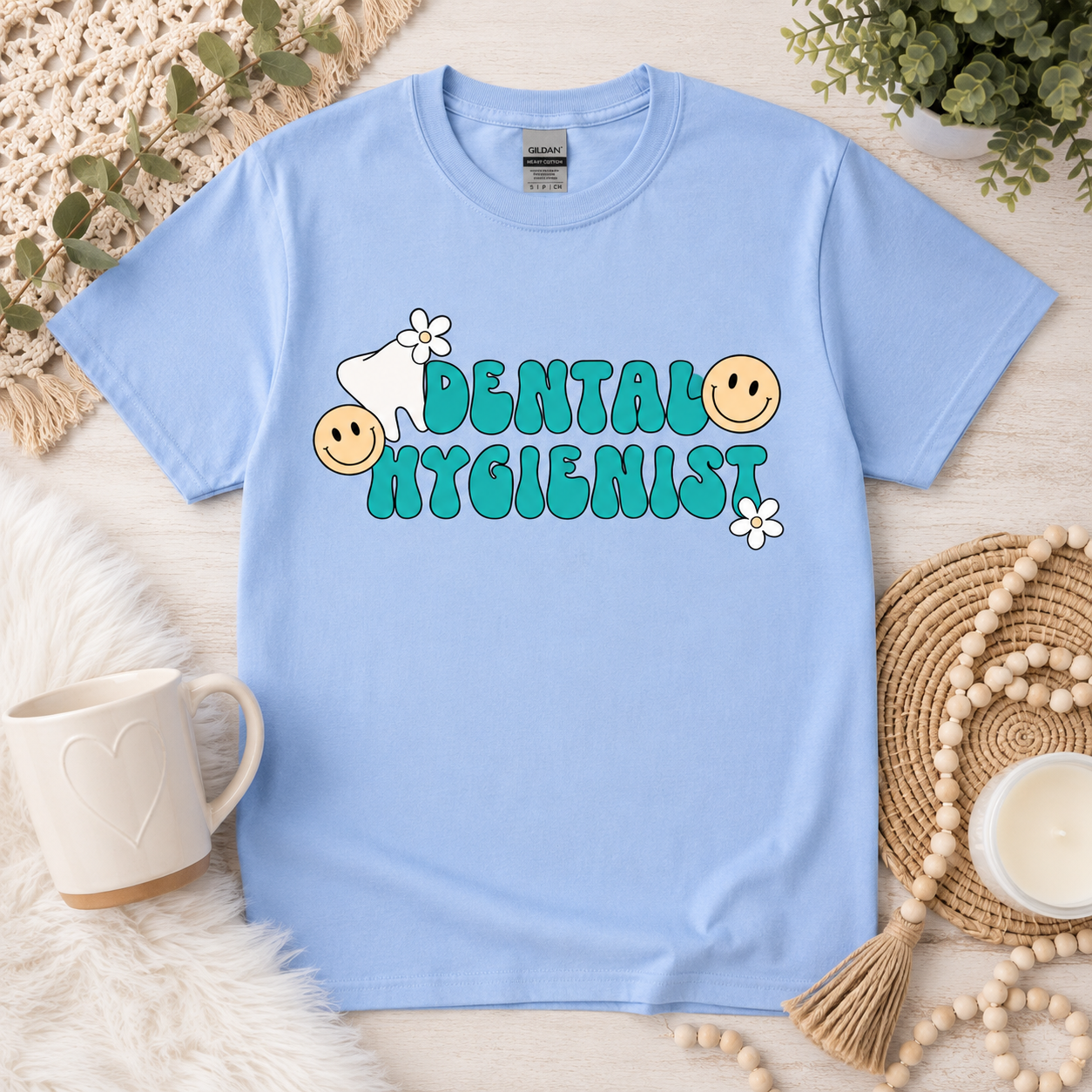 7819640e-10e2-43dd-923d-2c7338e26f68.png