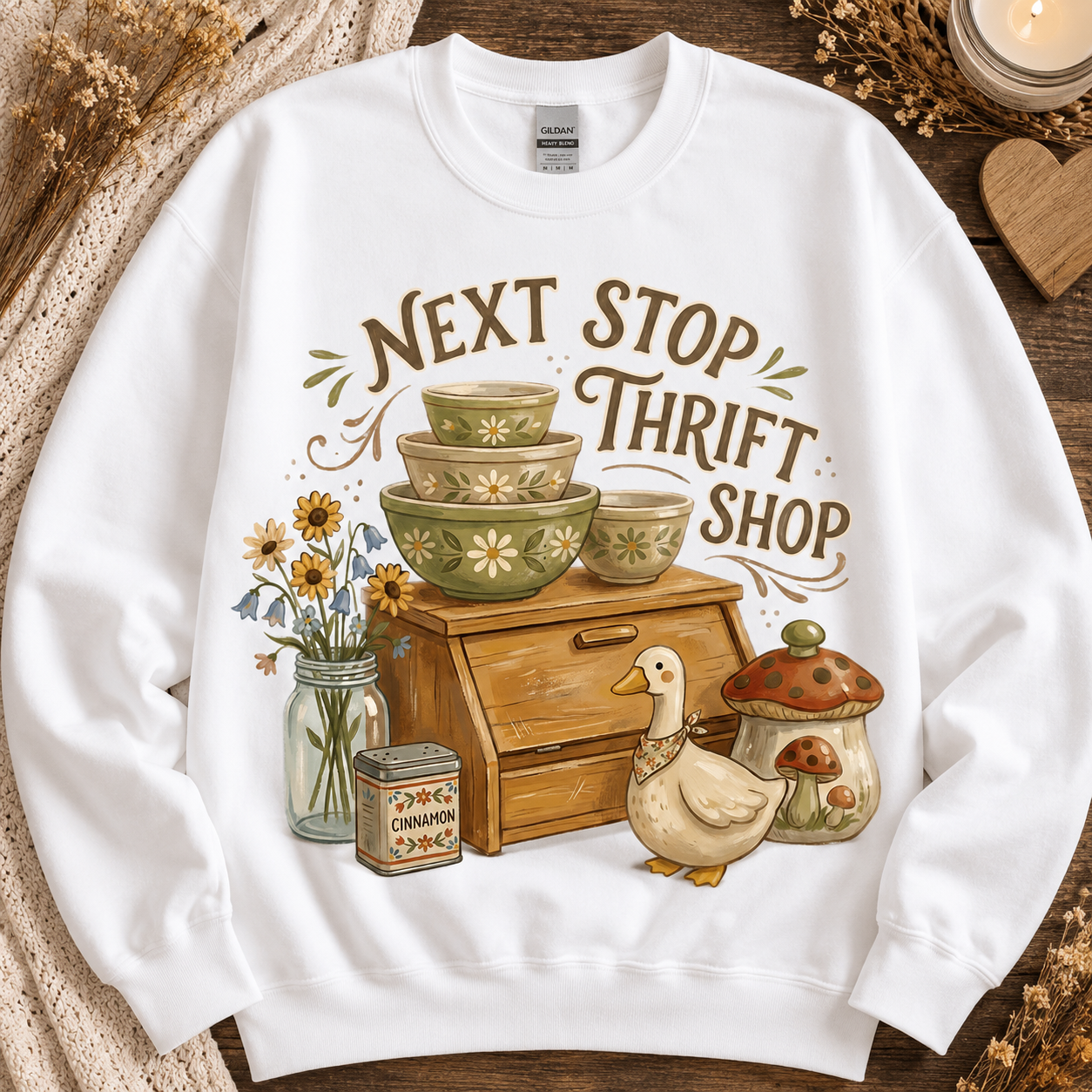 0629033c-989d-4c1d-bcc7-b70c09bf1846.png