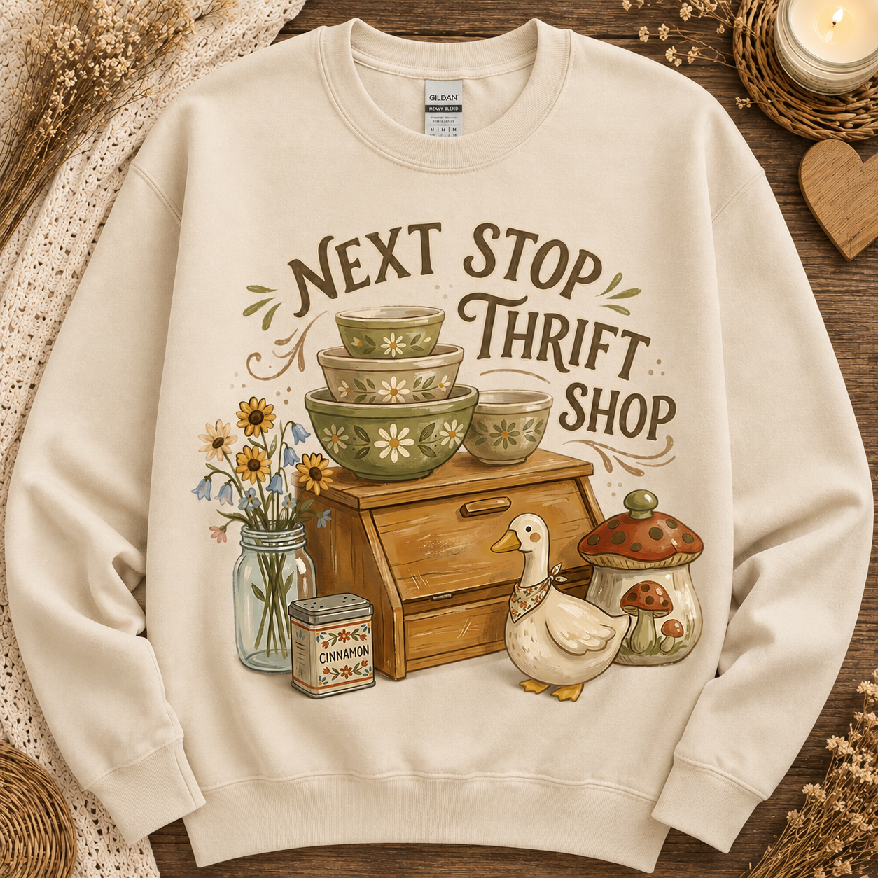 3201afdf-c7b8-4543-906b-8b26f9b09f71.png