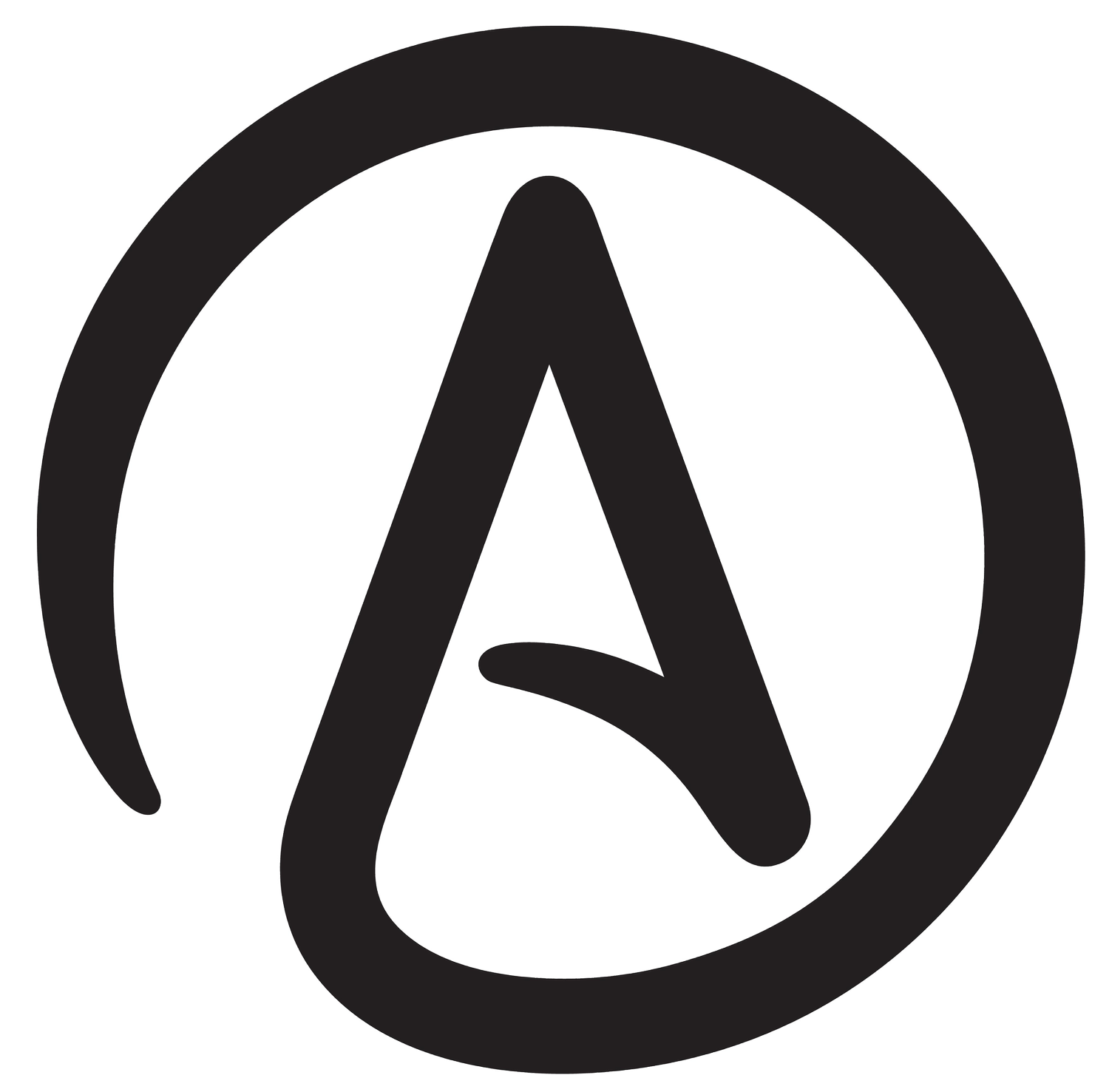 Abilities Ranch