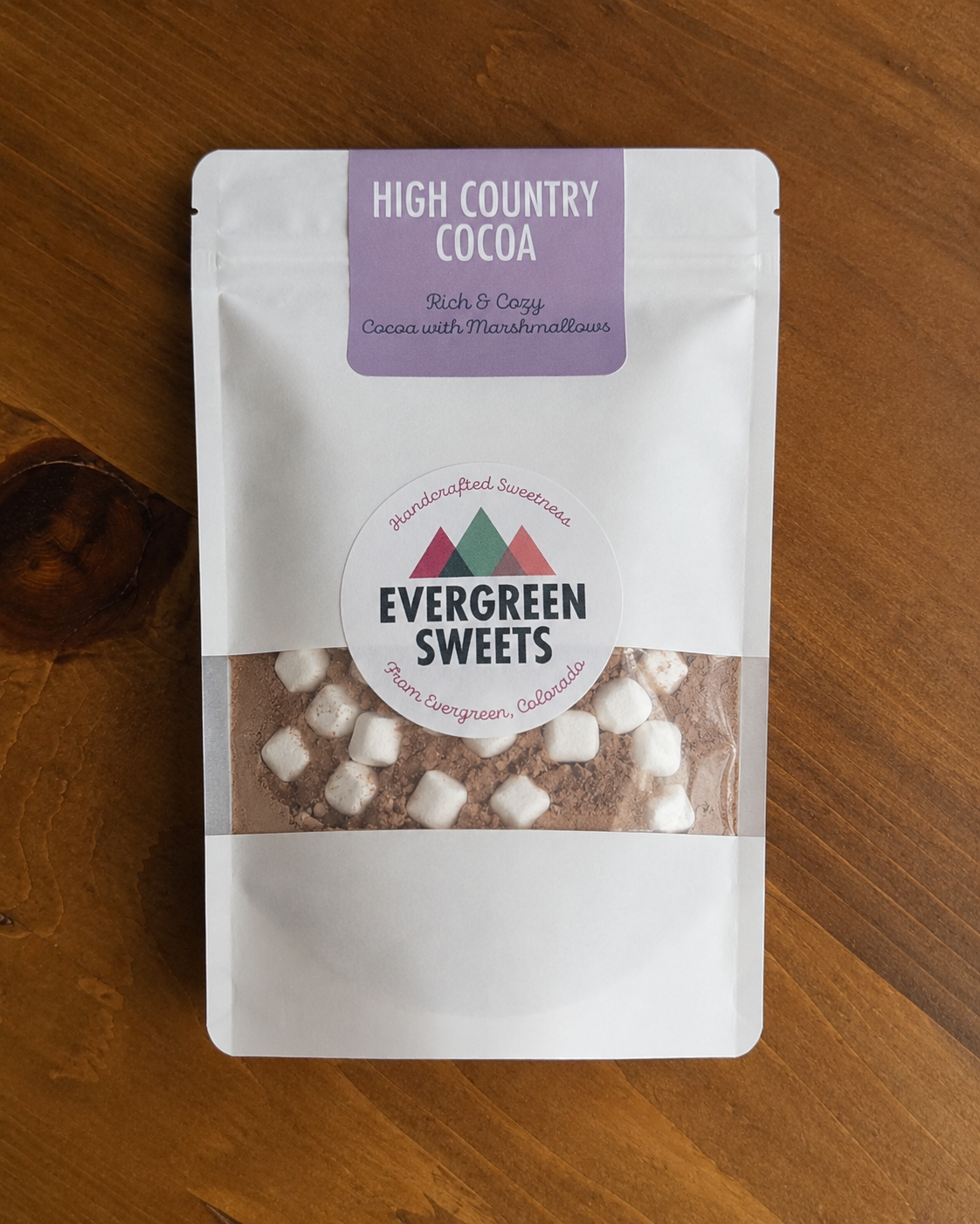 cocoa-packaging.png