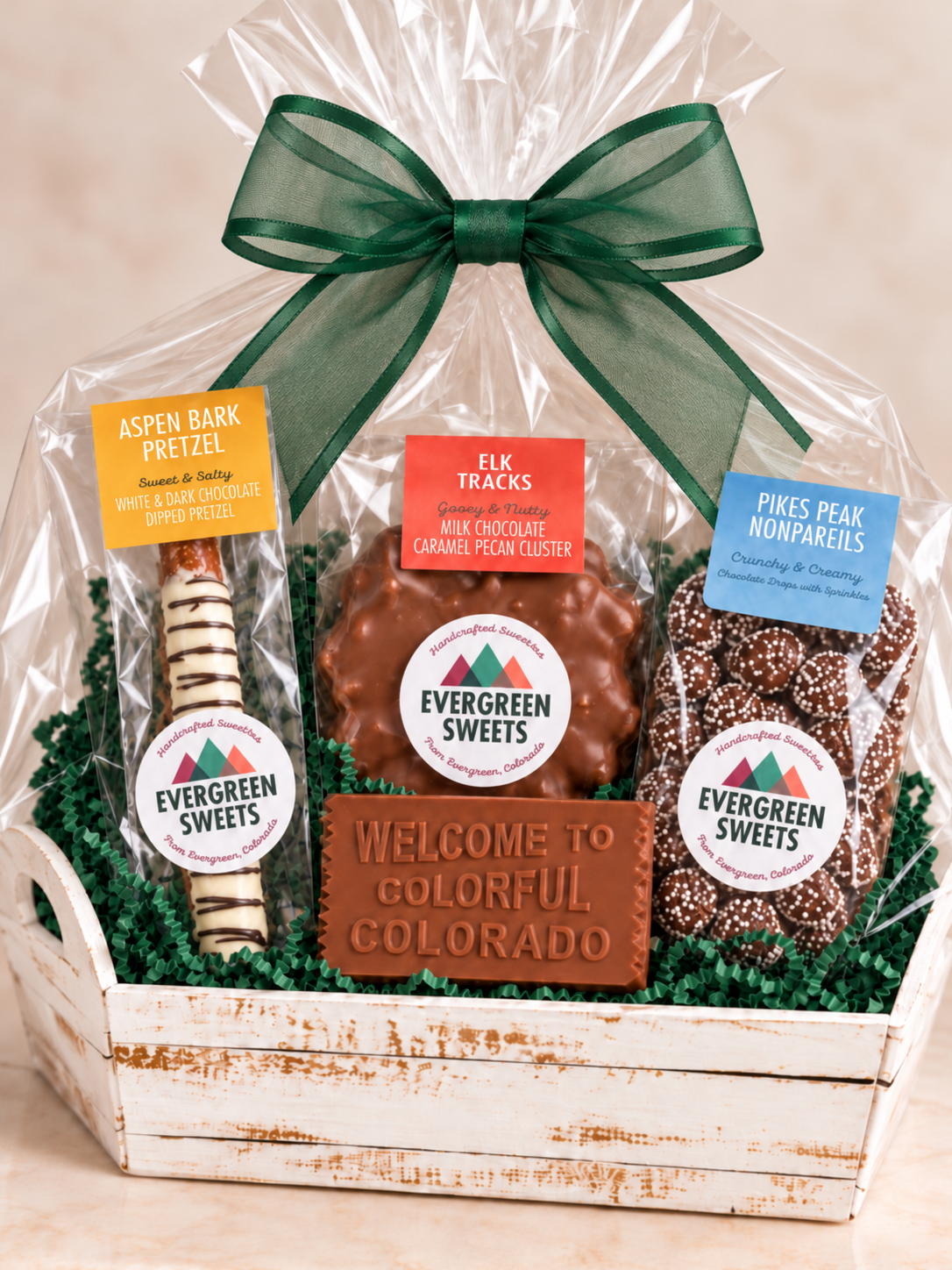 Evergreen Sweets Colorado Gift Basket-2.png
