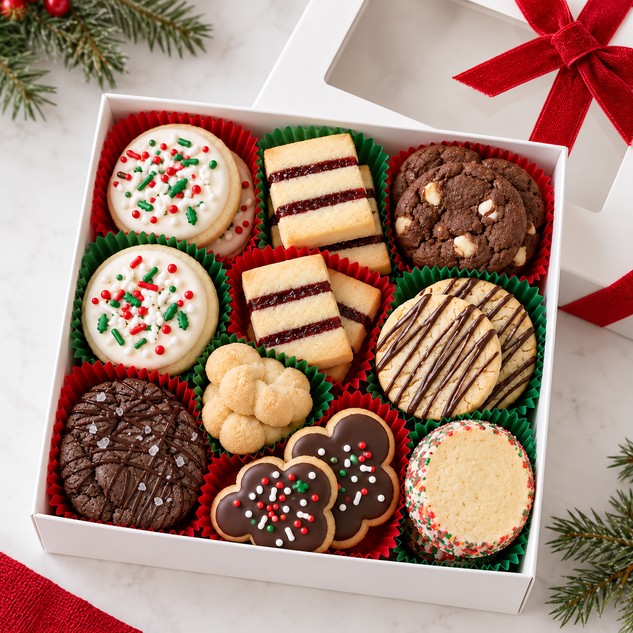 christmas-cookies.png
