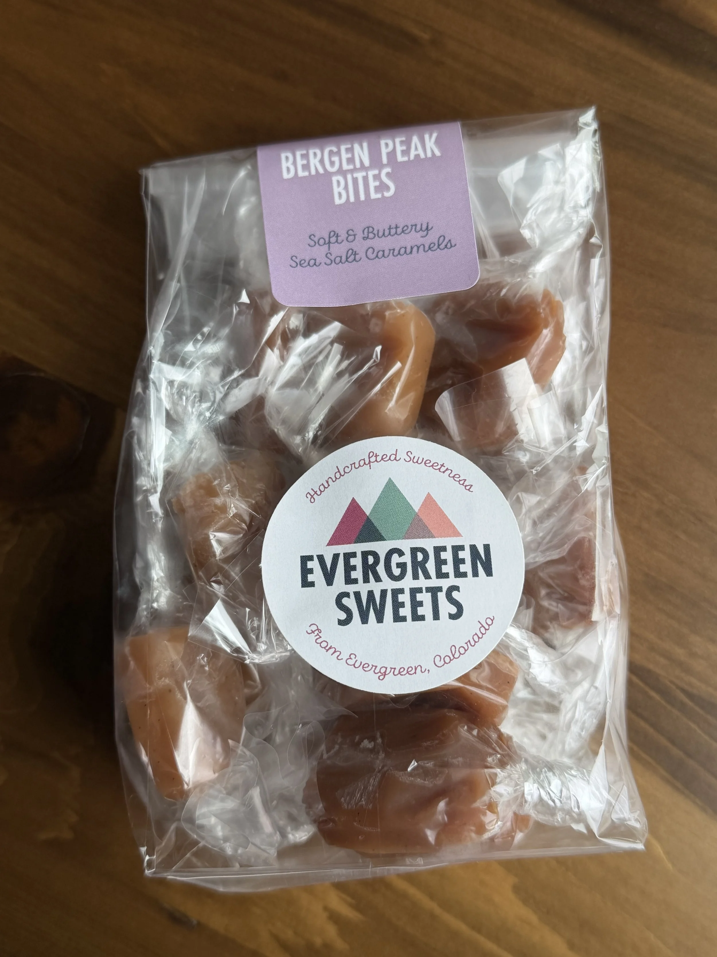 caramels-packaging.jpeg