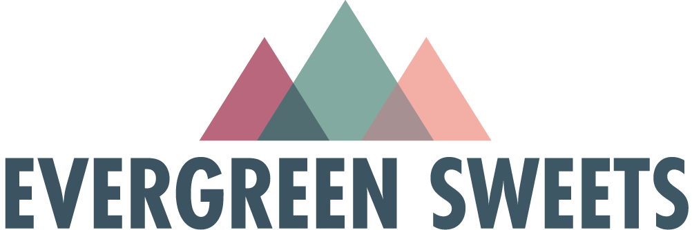 Evergreen Sweets