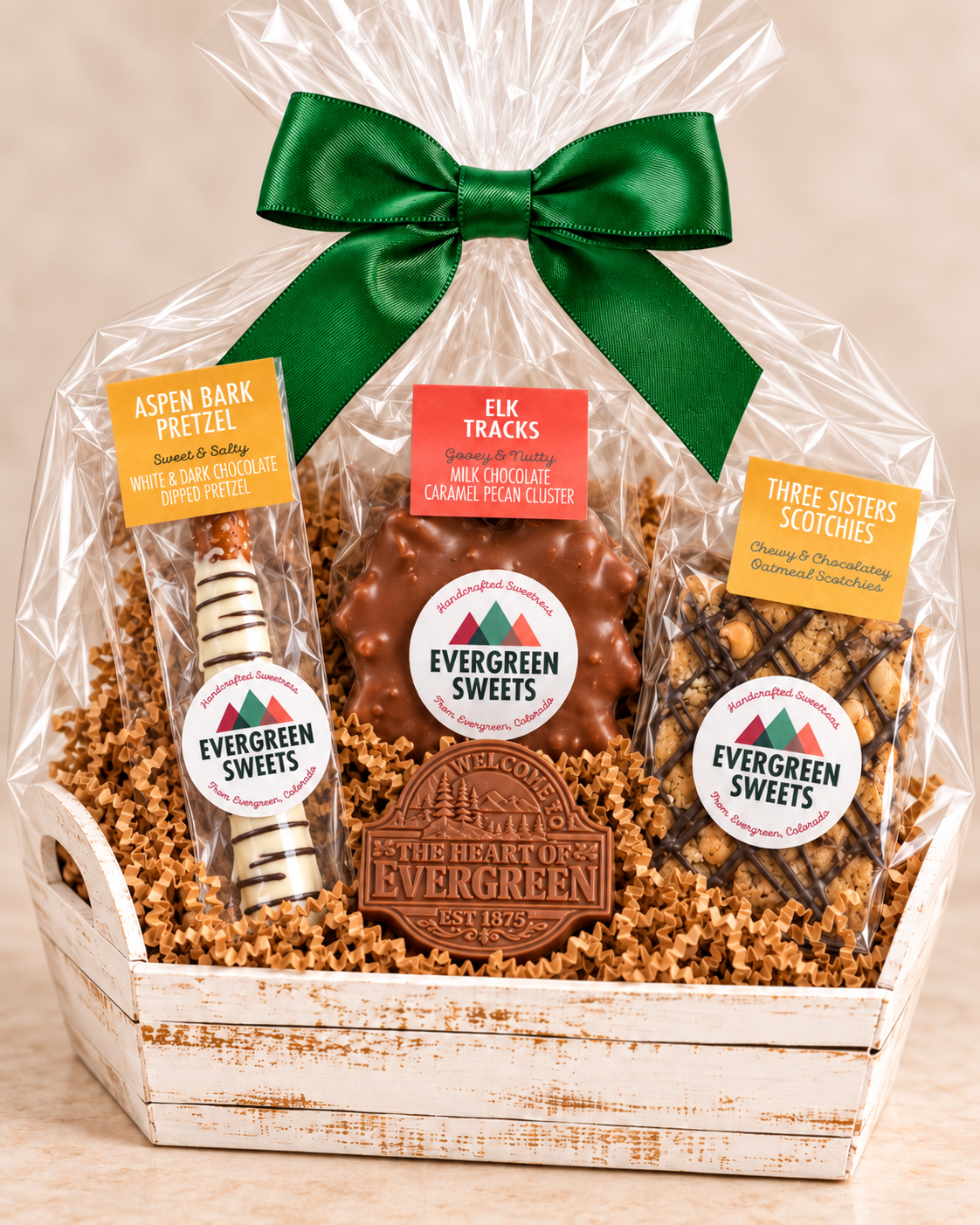 Evergreen Sweets Gourmet Gift Basket.png