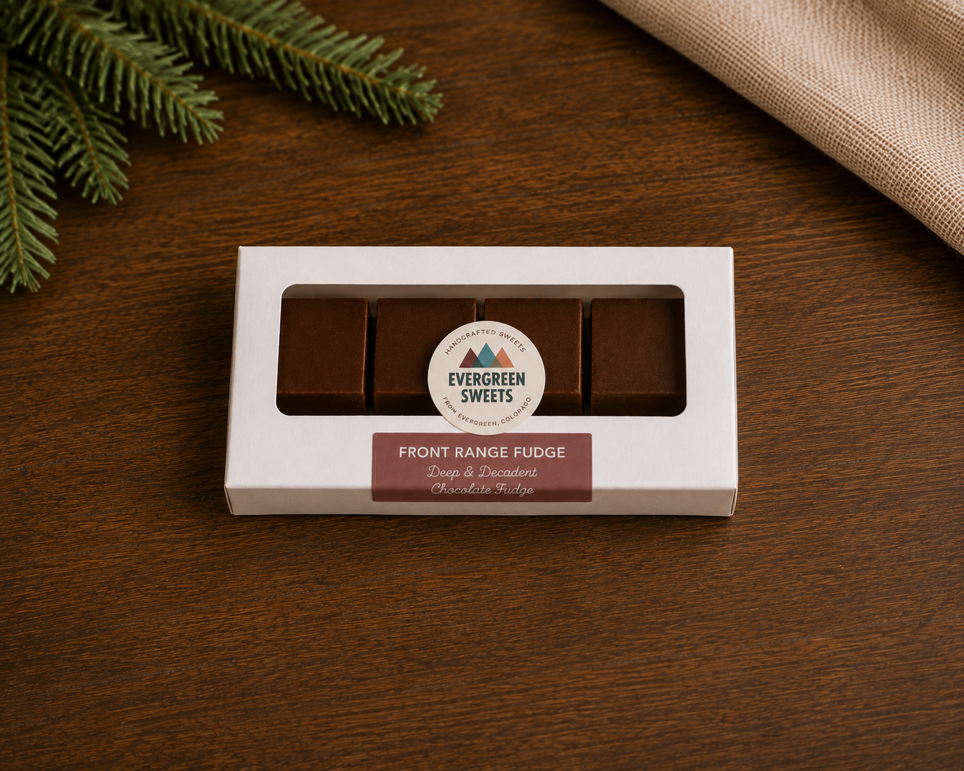 fudge-packaging2.png