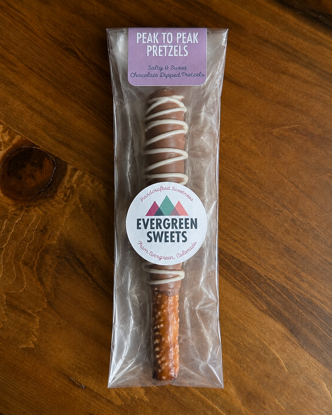 pretzel-packaging-single.png