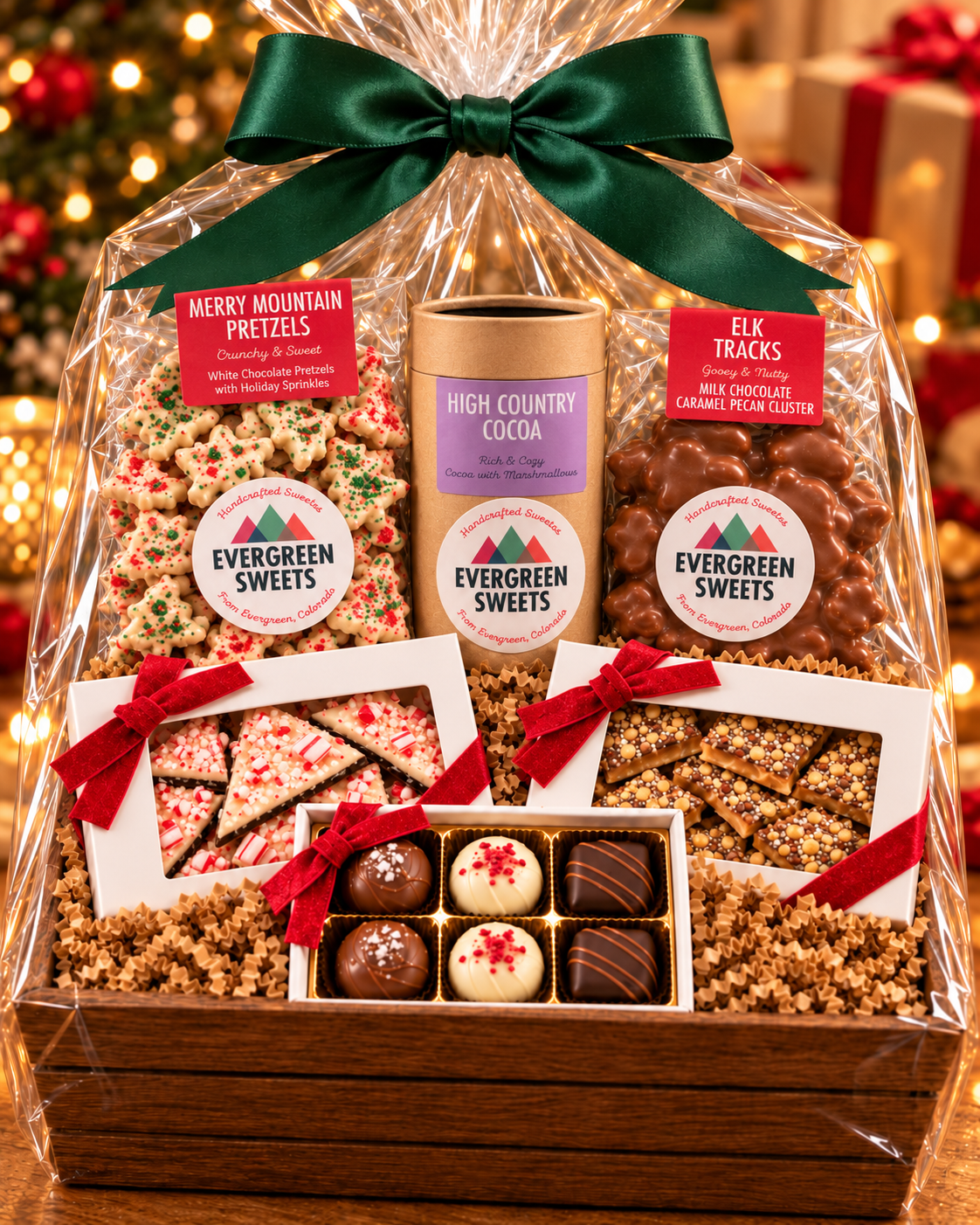 Evergreen Sweets Christmas Gift Basket.png