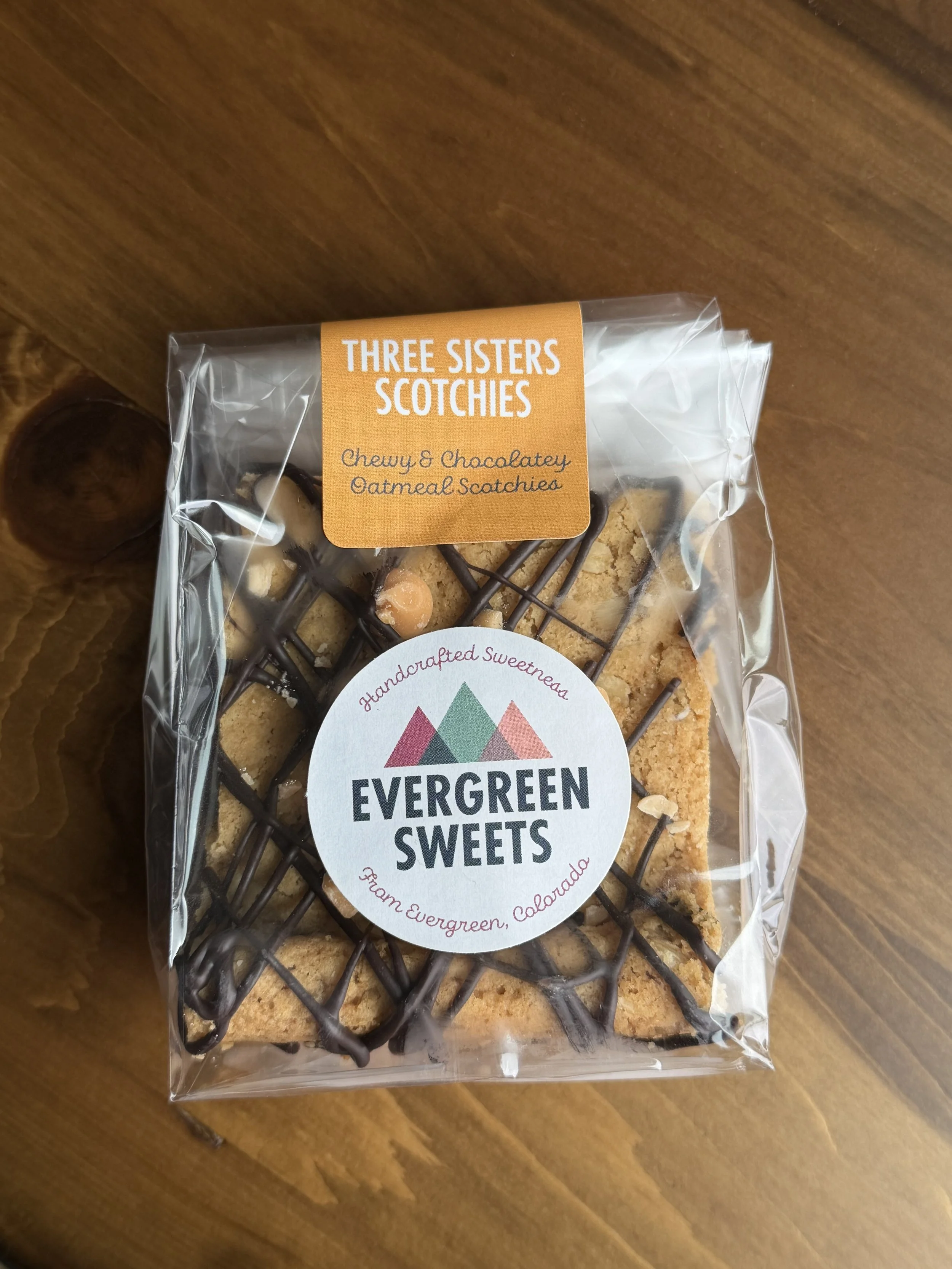 scotchies-packaging.jpeg