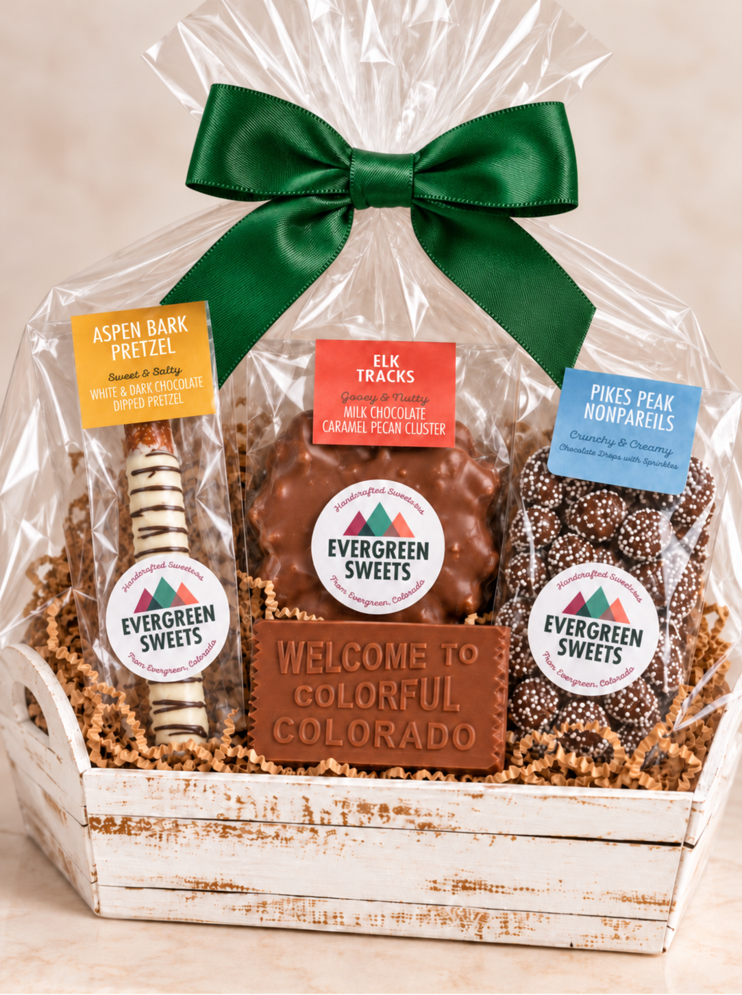 Evergreen Sweets Colorado Gift Basket.png
