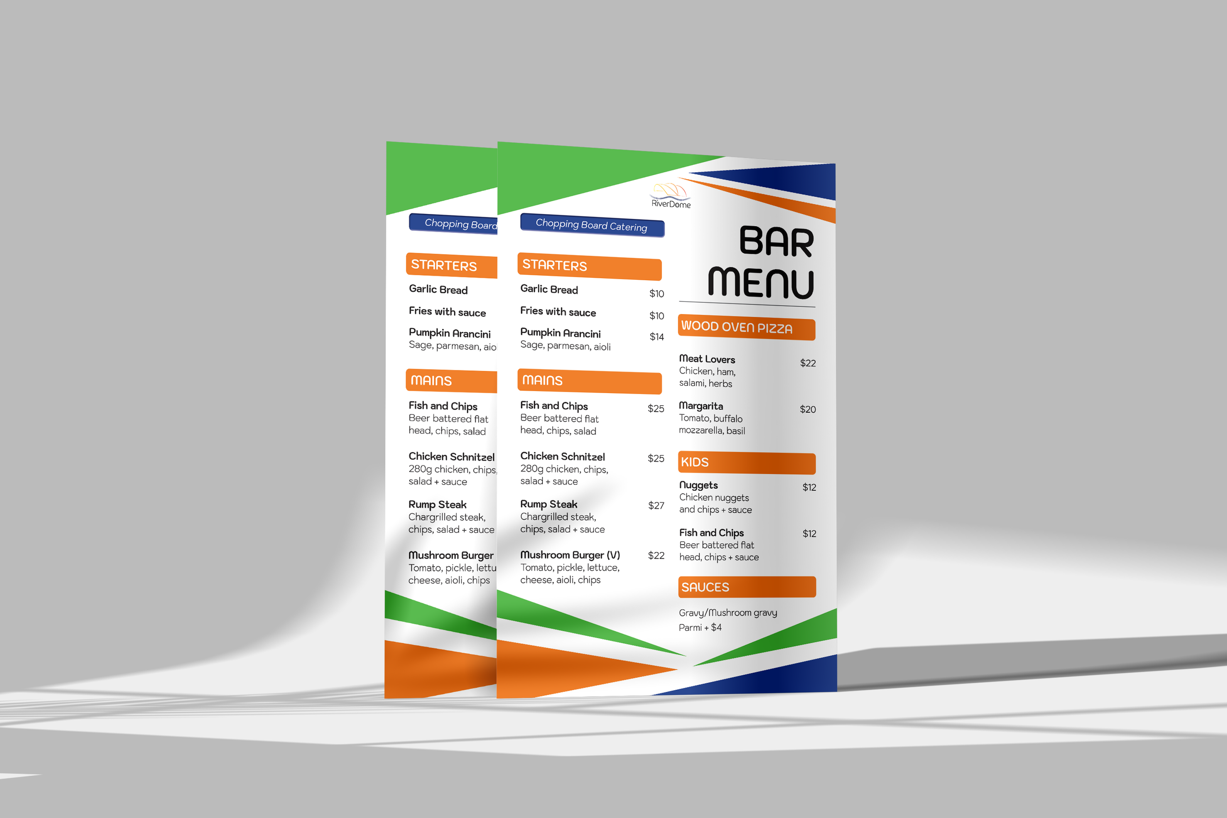 bar food mock up.png