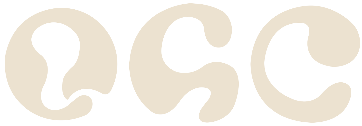 OGC