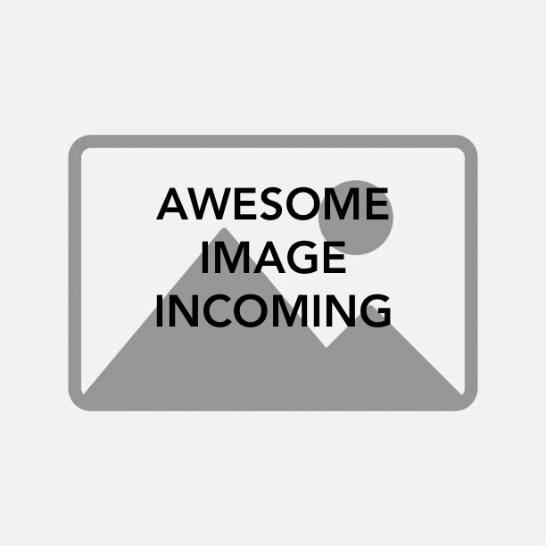 blank image.png
