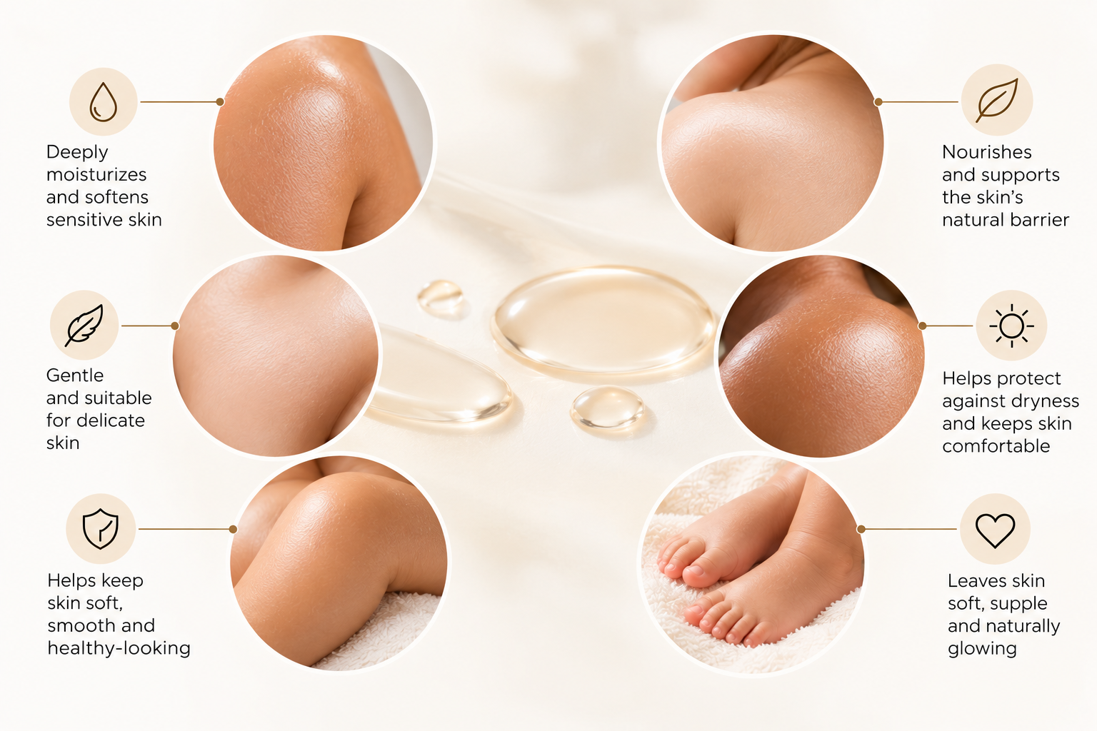 baby oil.png