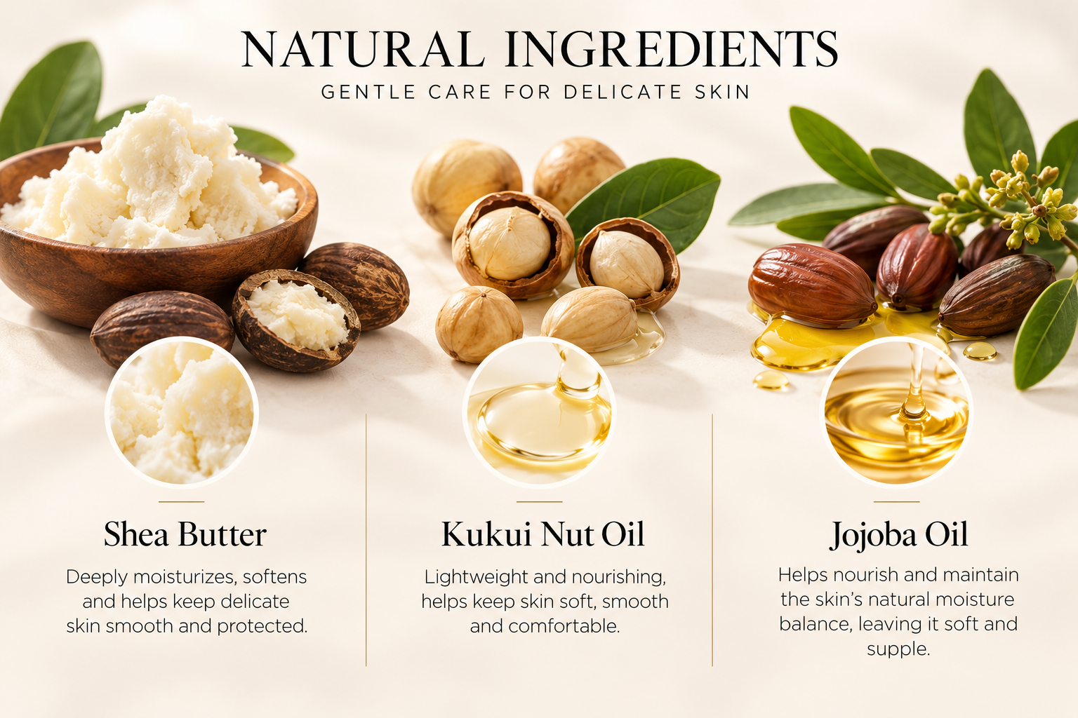 kukiu nut oil.png