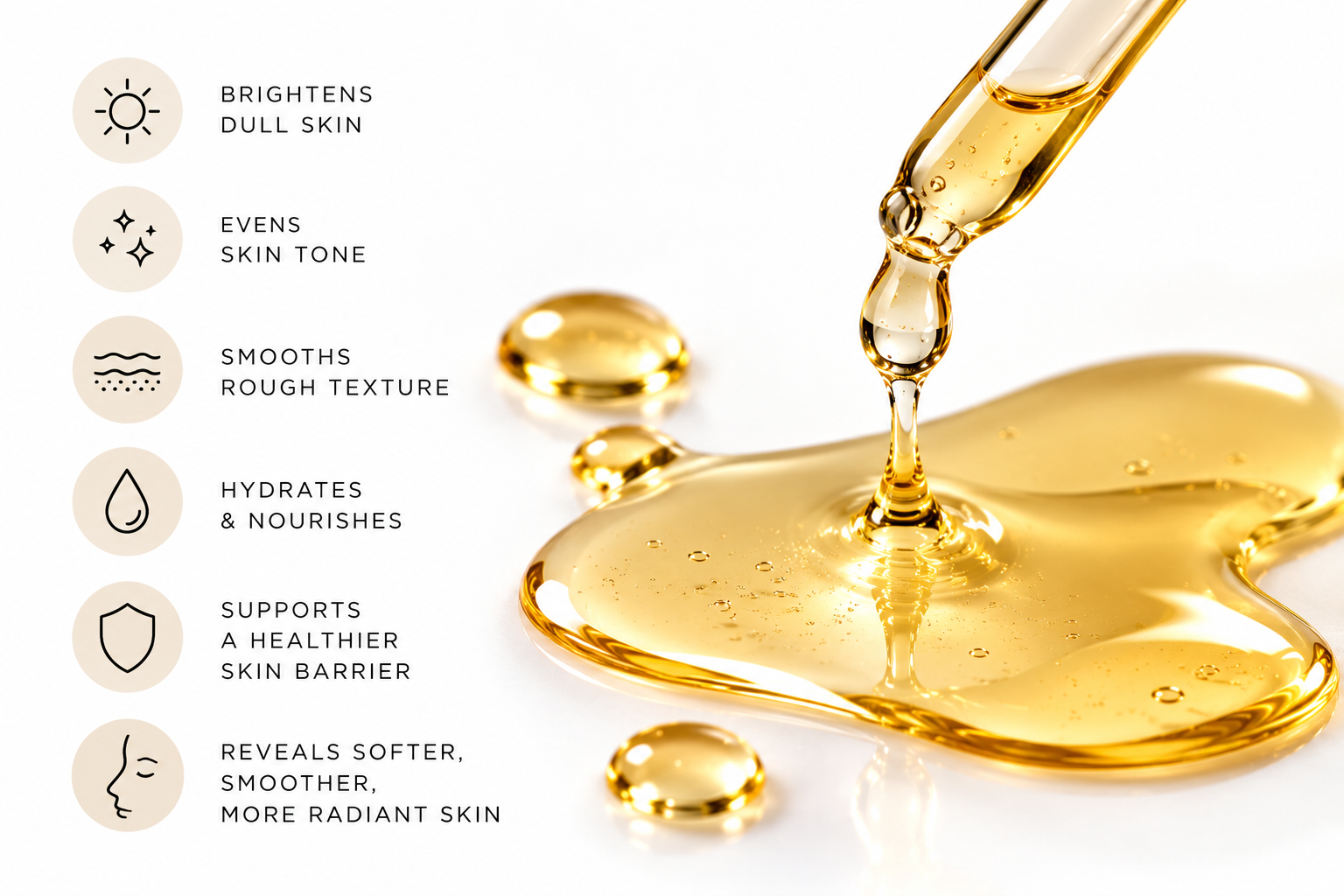 brithen skin - exfoliate -radiant skin.png