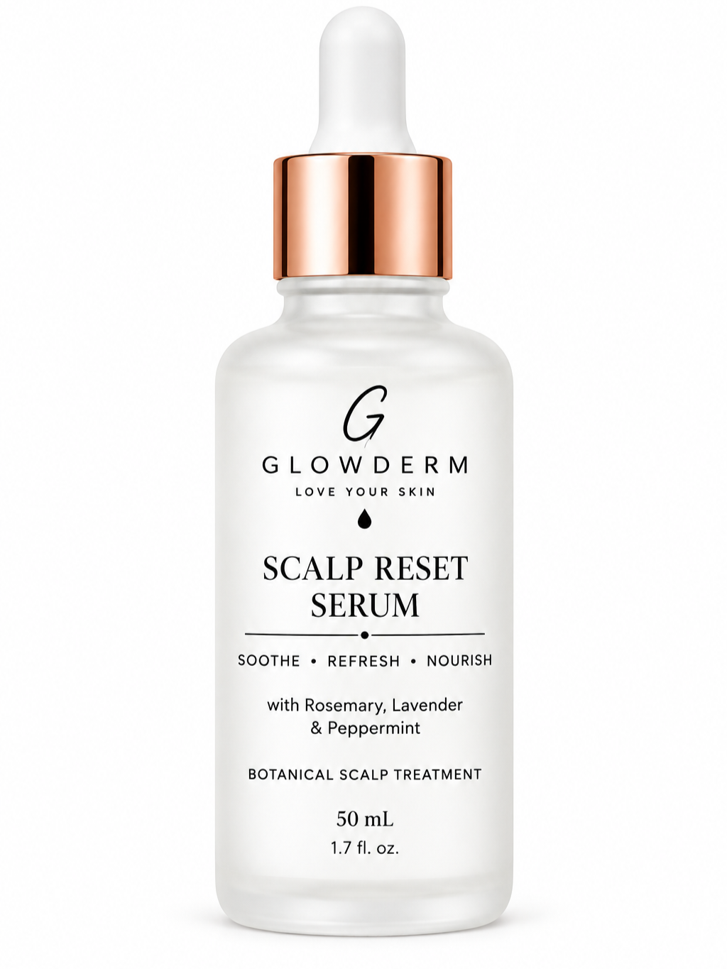 scalp+serum.png