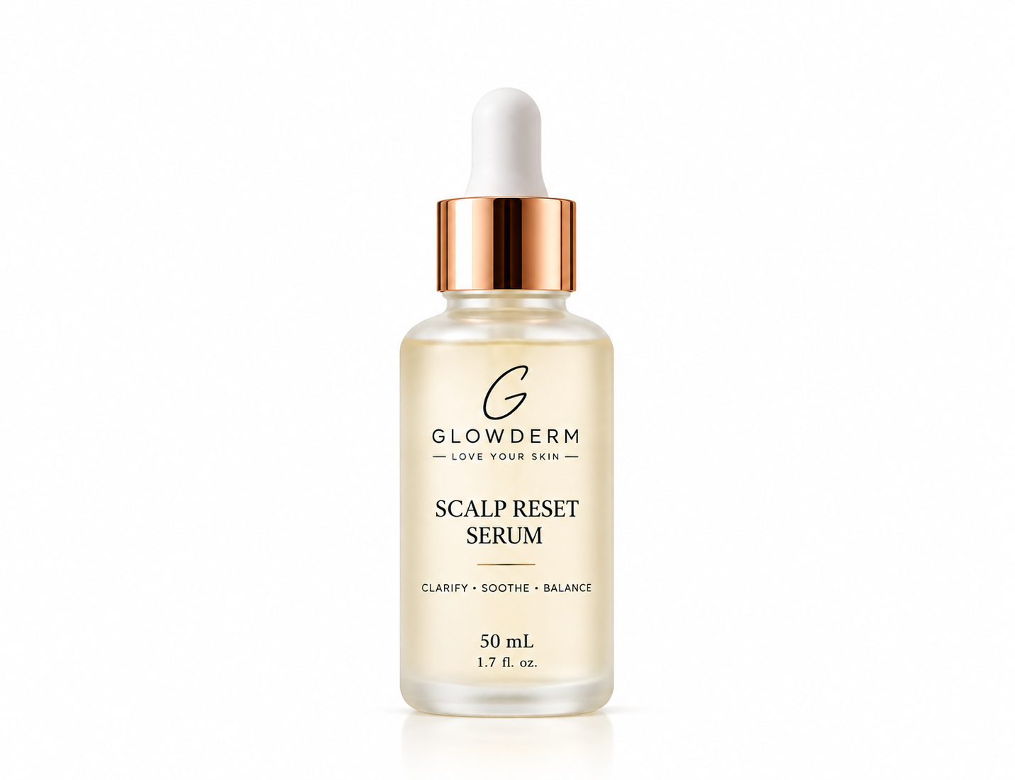 Glowderm Scalp Reset Serum Bottle.png