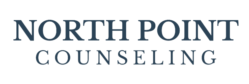 North Point Counseling