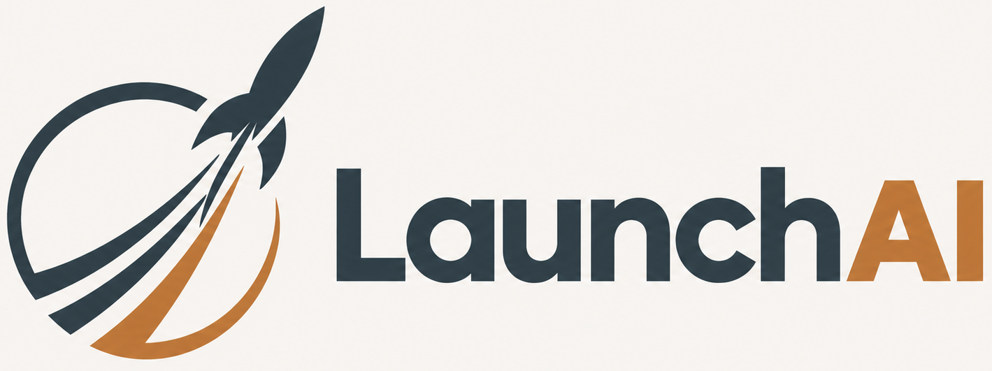LaunchAI