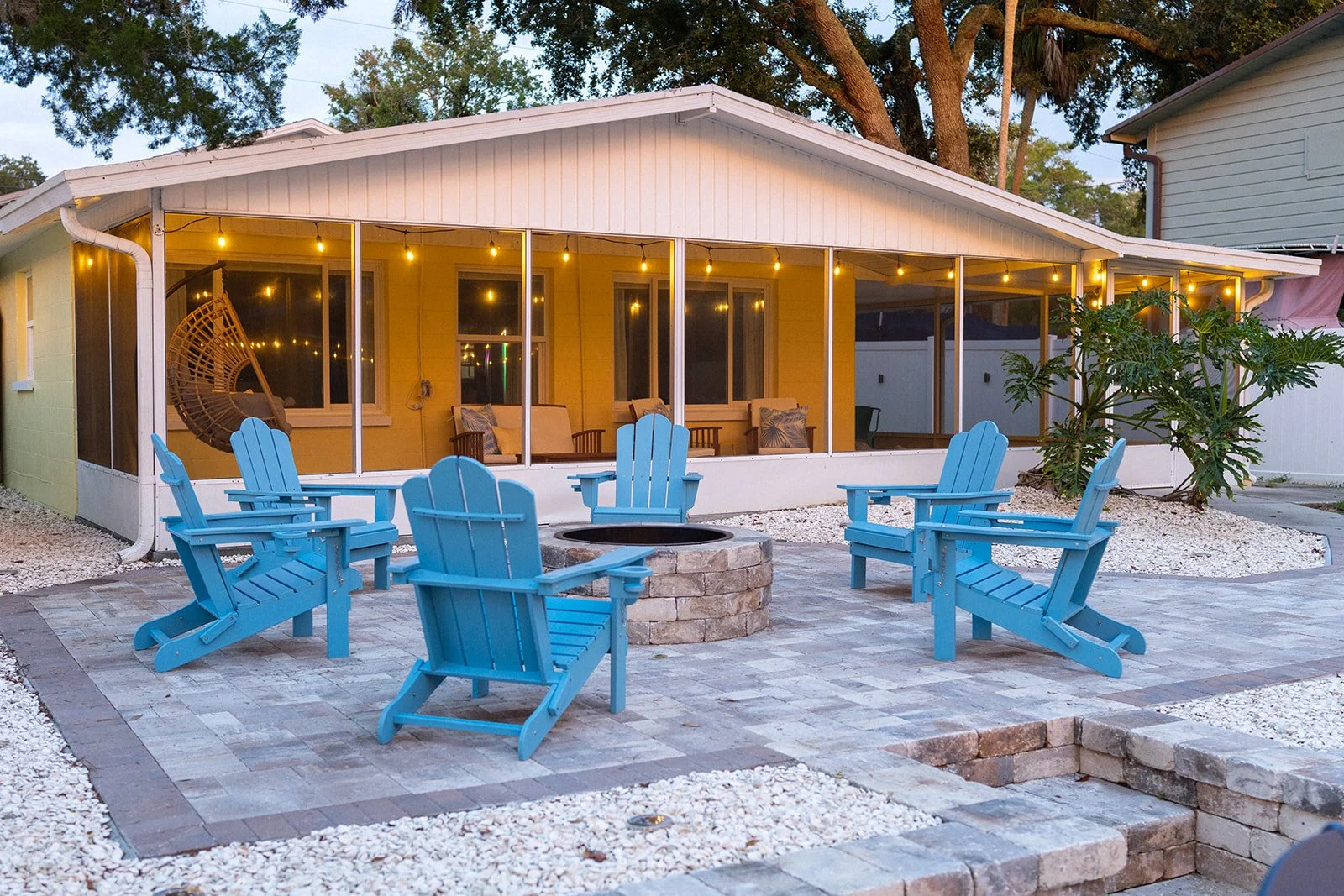 WeekiWachee-334_websize.jpg