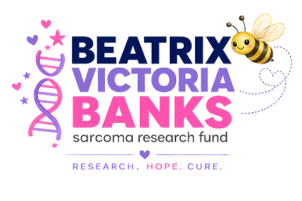 BV Banks Sarcoma Research Fund