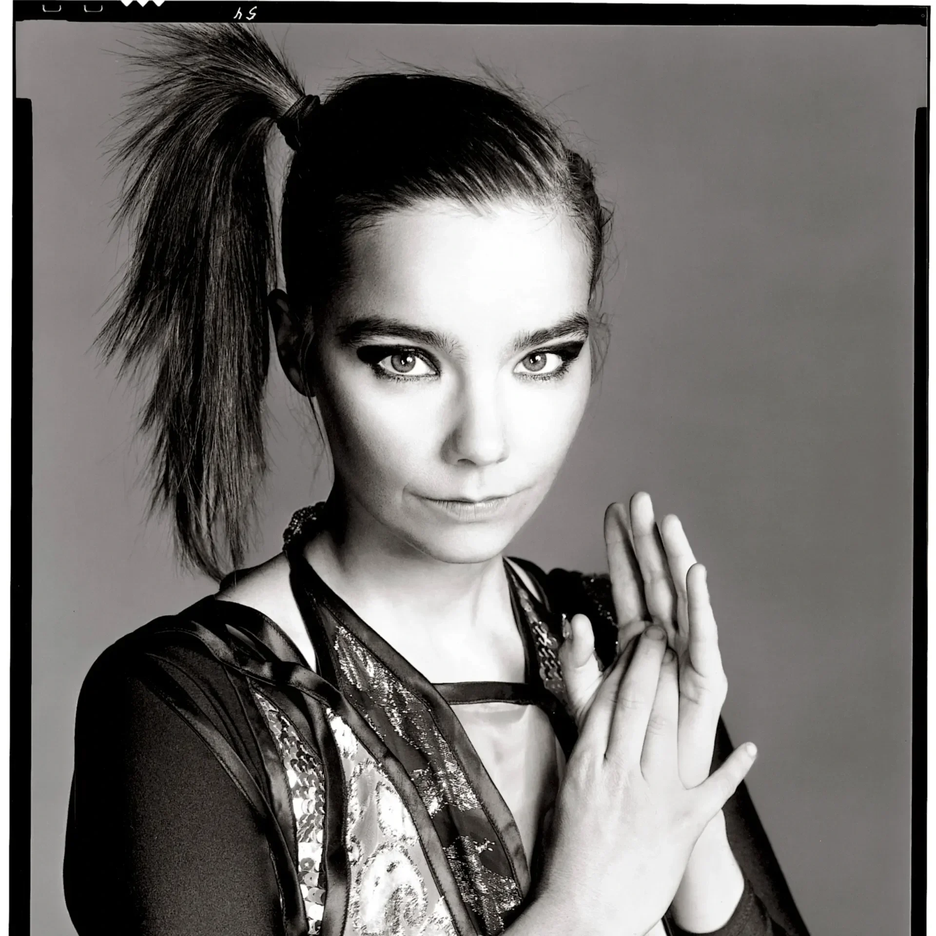 Bjork