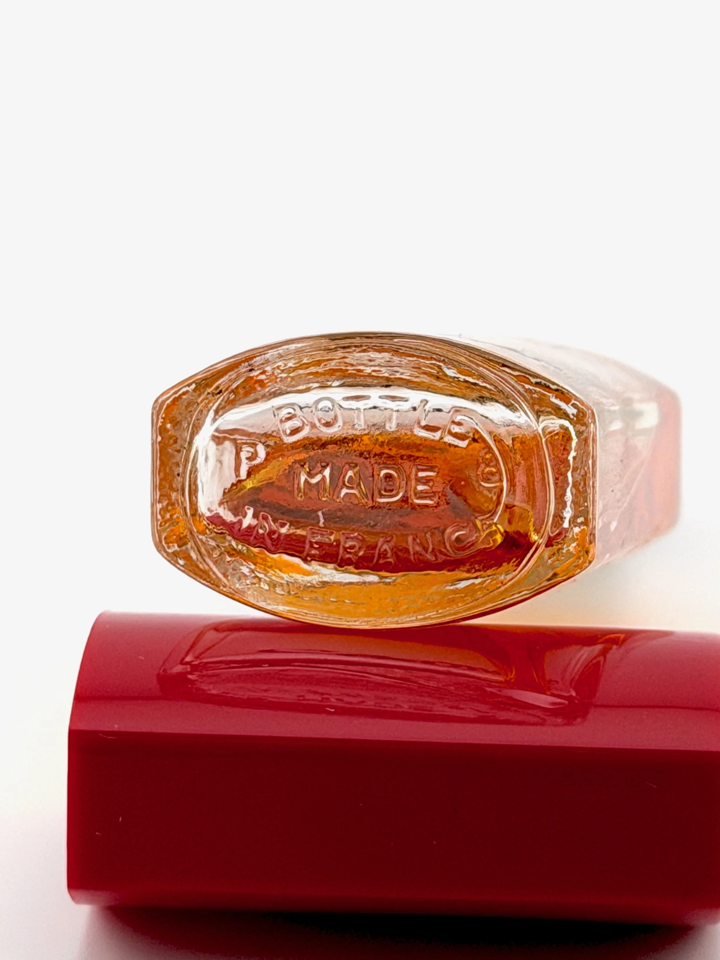 Poppy-Musk-Carme-CRM0002-5.jpg