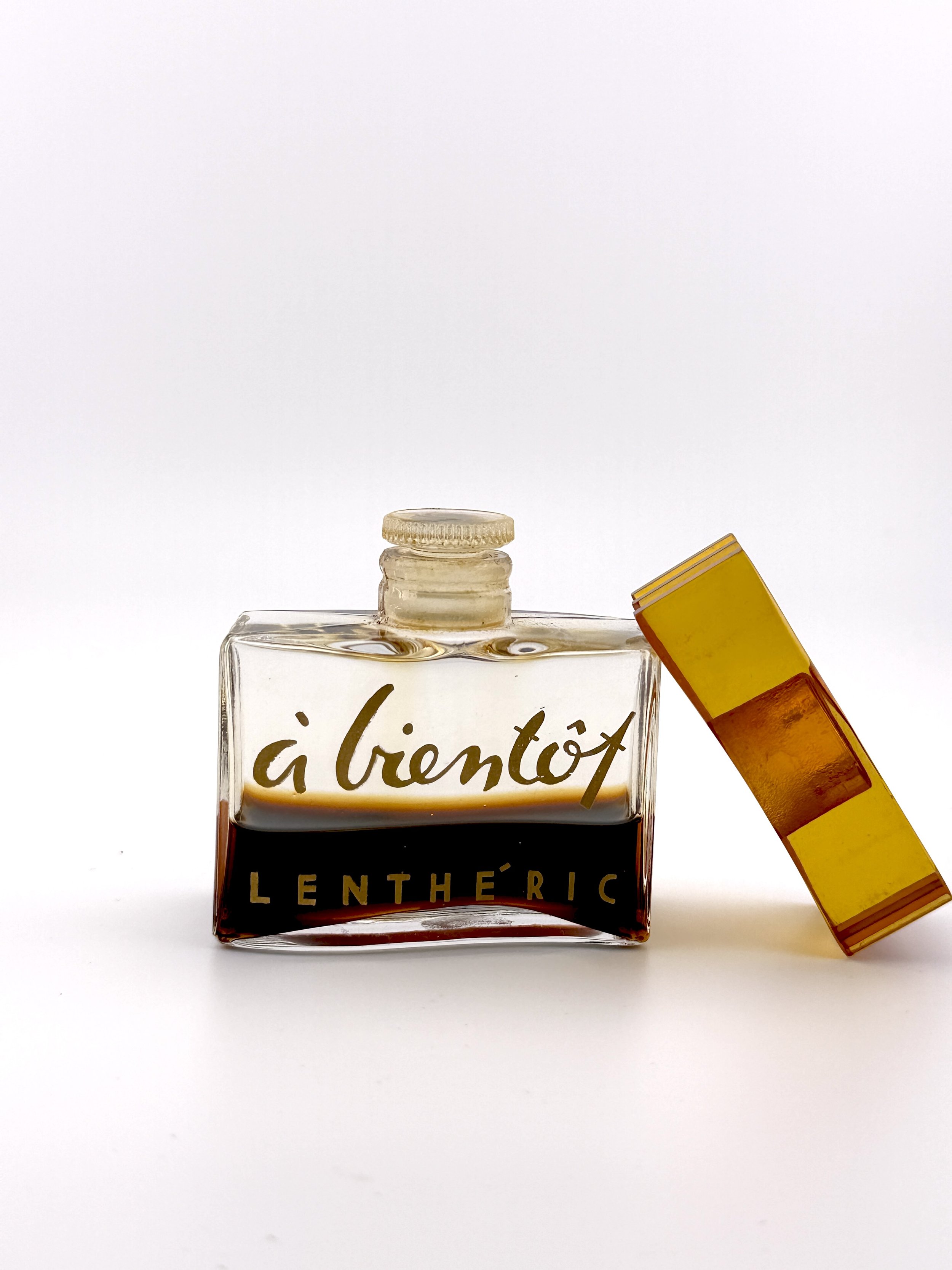 A-Bientot-Lentheric-LEN0002-2.JPG
