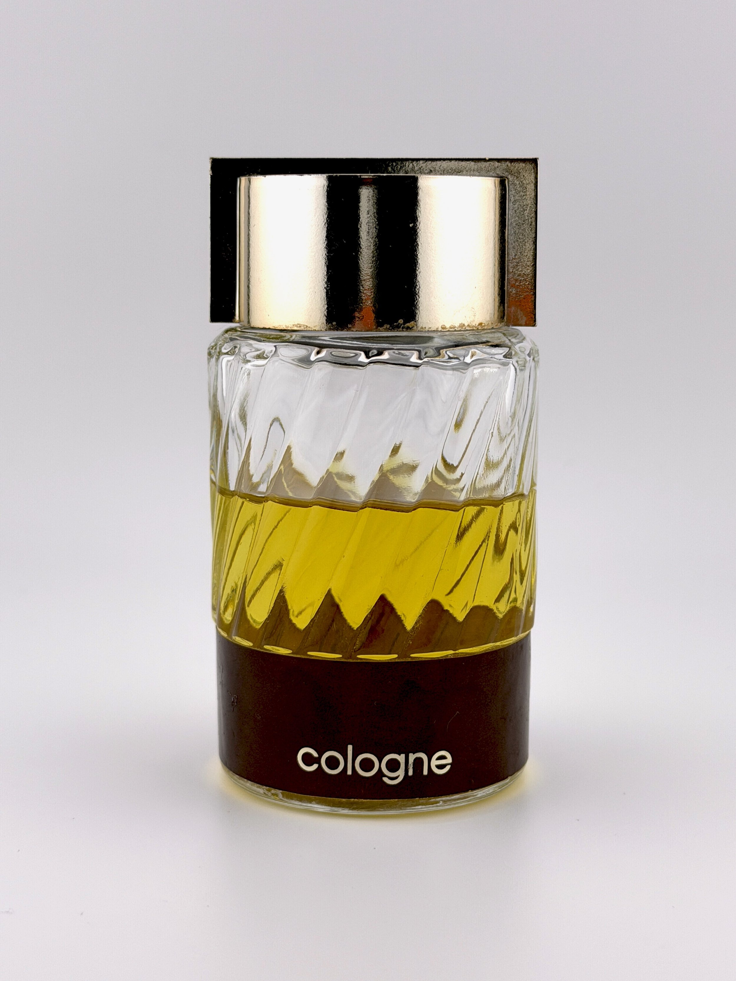 Dunhill-Cologne-DUN0001-2.jpg