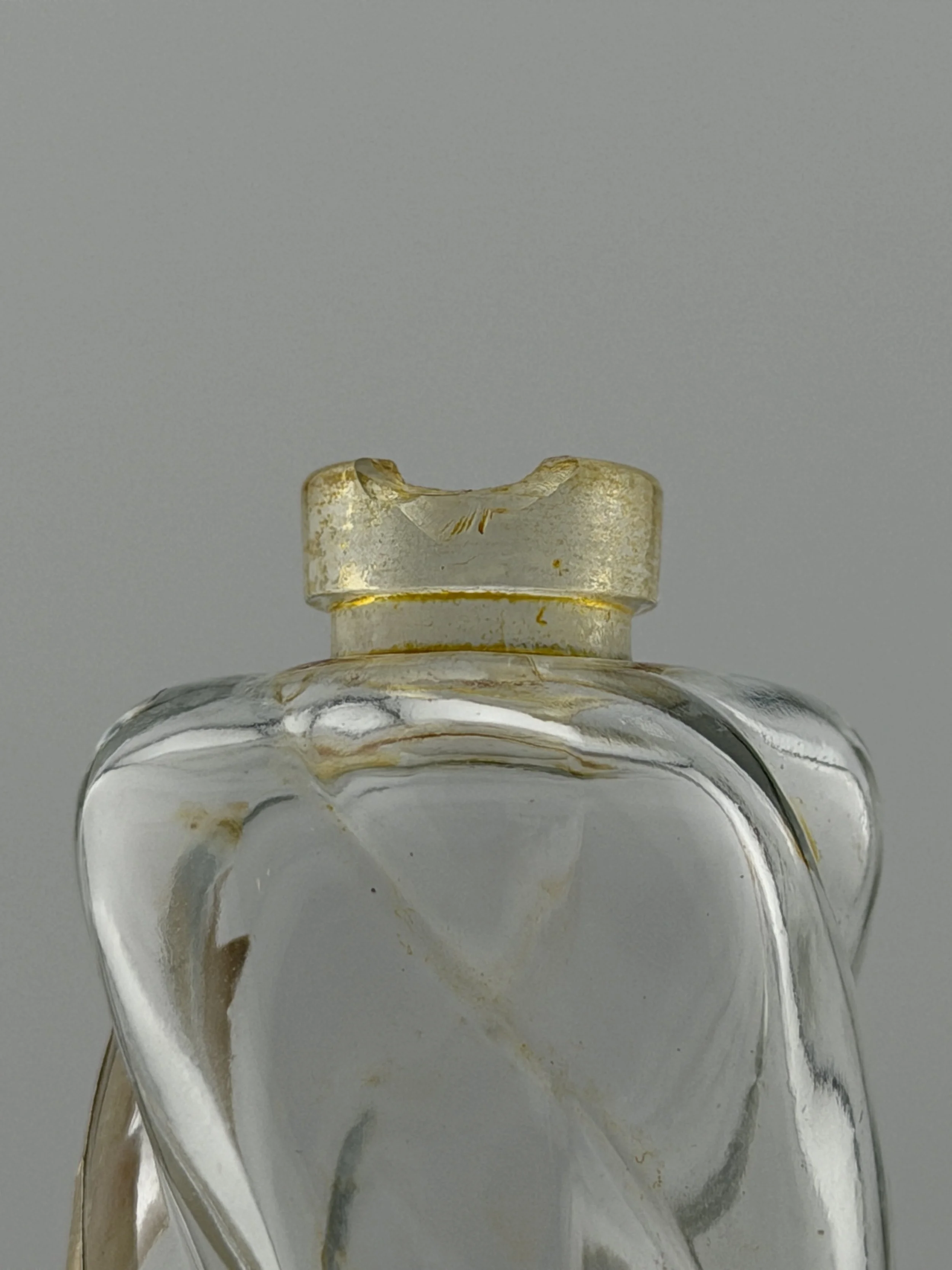 Sleeping-Elsa-Schiaparelli-SCH0003-5.JPG